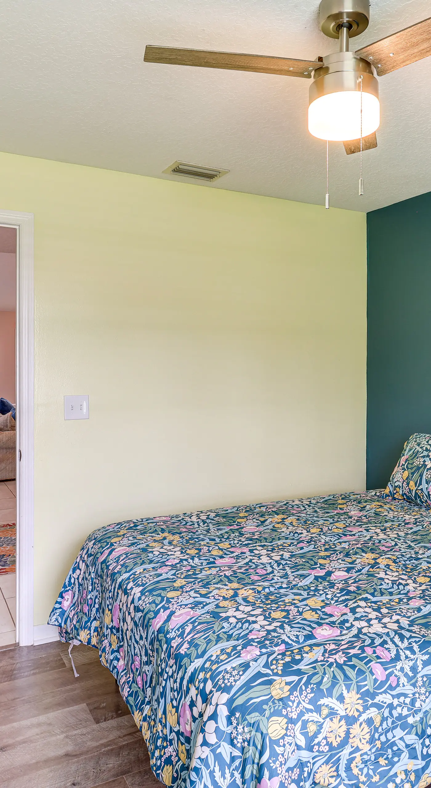 Family Getaway w/ Backyard Oasis in Vero Beach!