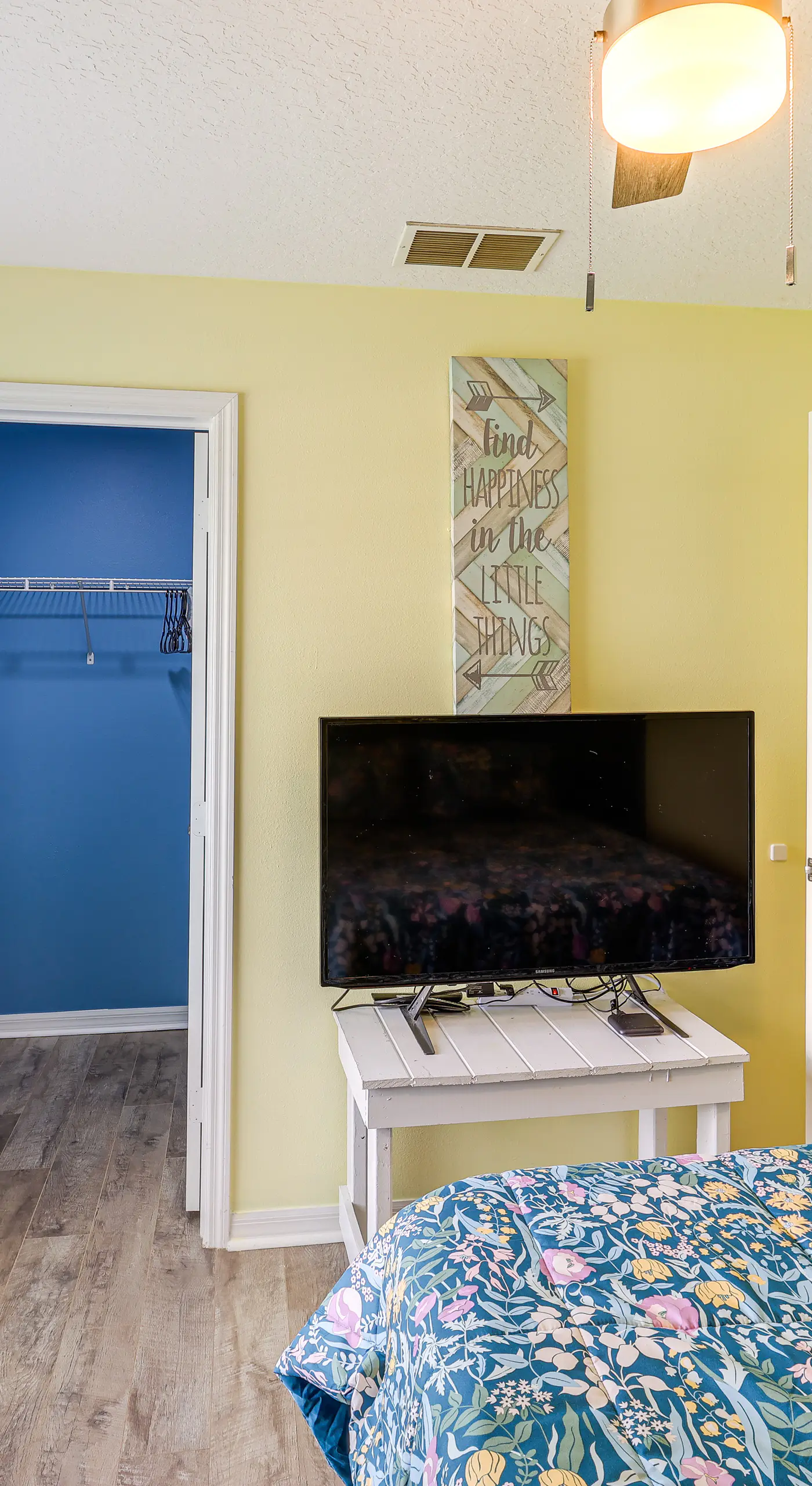 Family Getaway w/ Backyard Oasis in Vero Beach!
