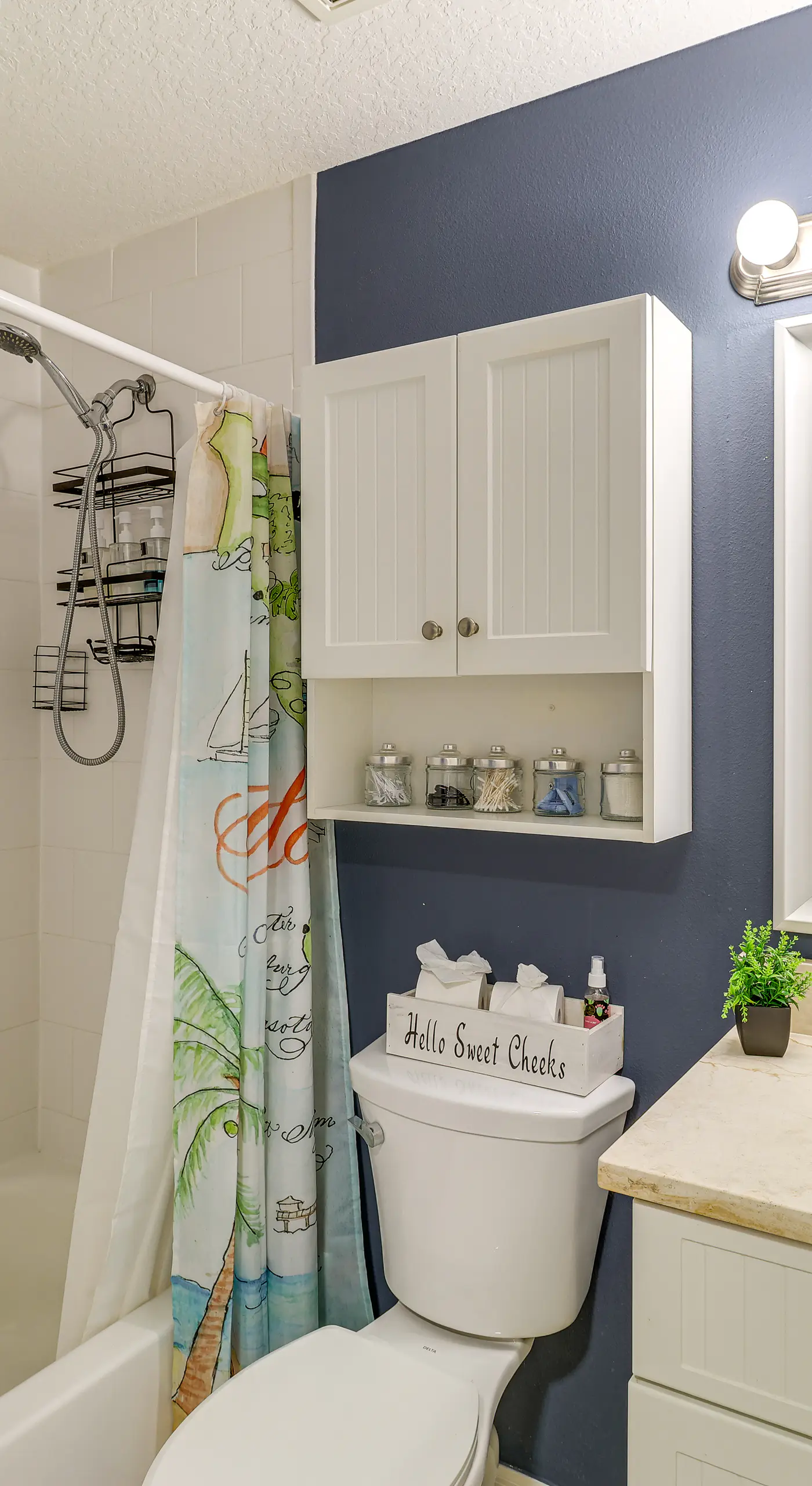 Family Getaway w/ Backyard Oasis in Vero Beach!