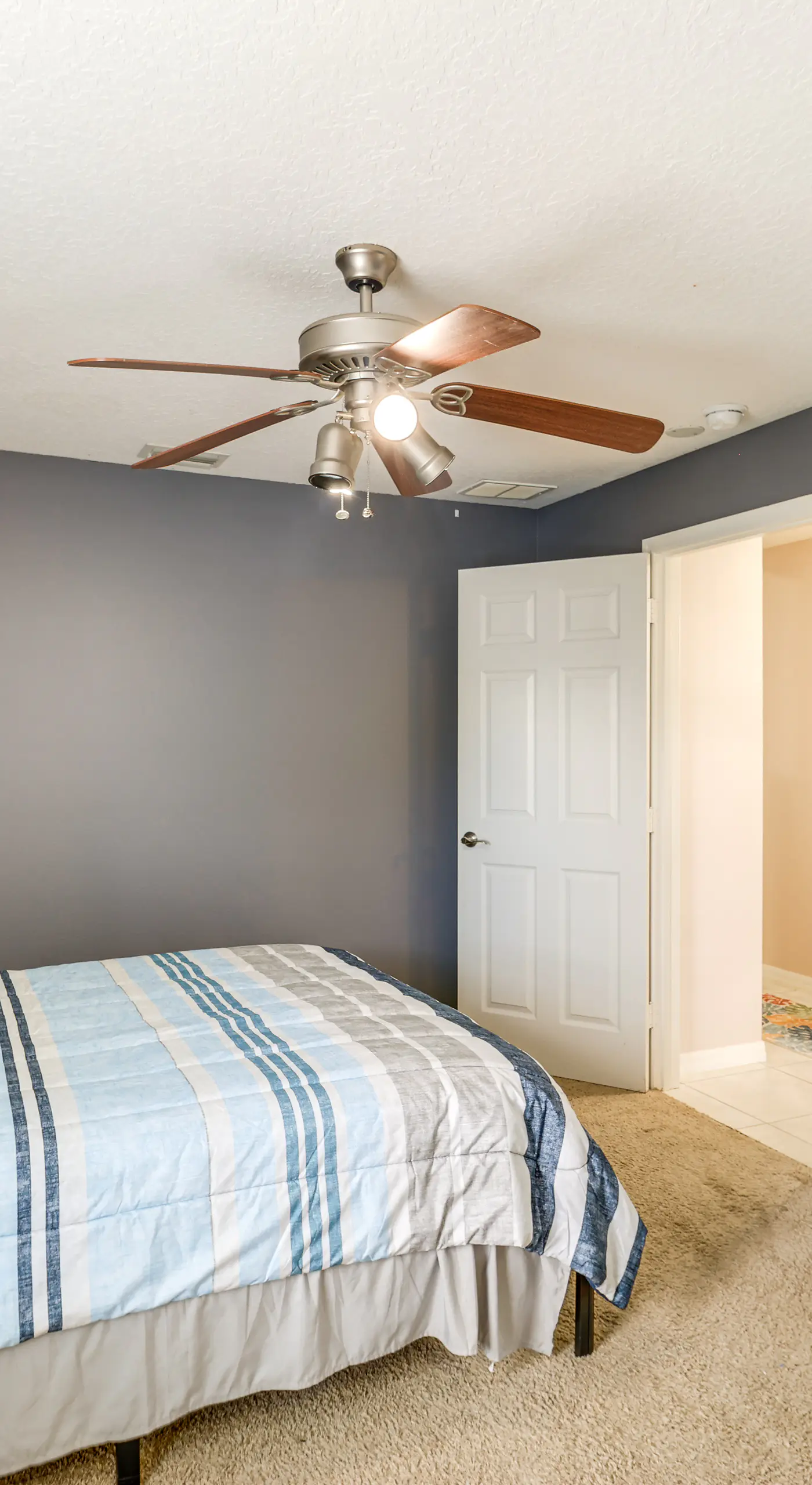 Family Getaway w/ Backyard Oasis in Vero Beach!