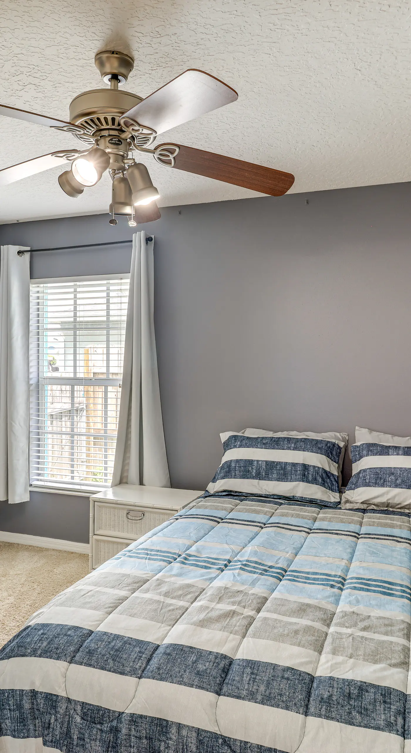 Family Getaway w/ Backyard Oasis in Vero Beach!