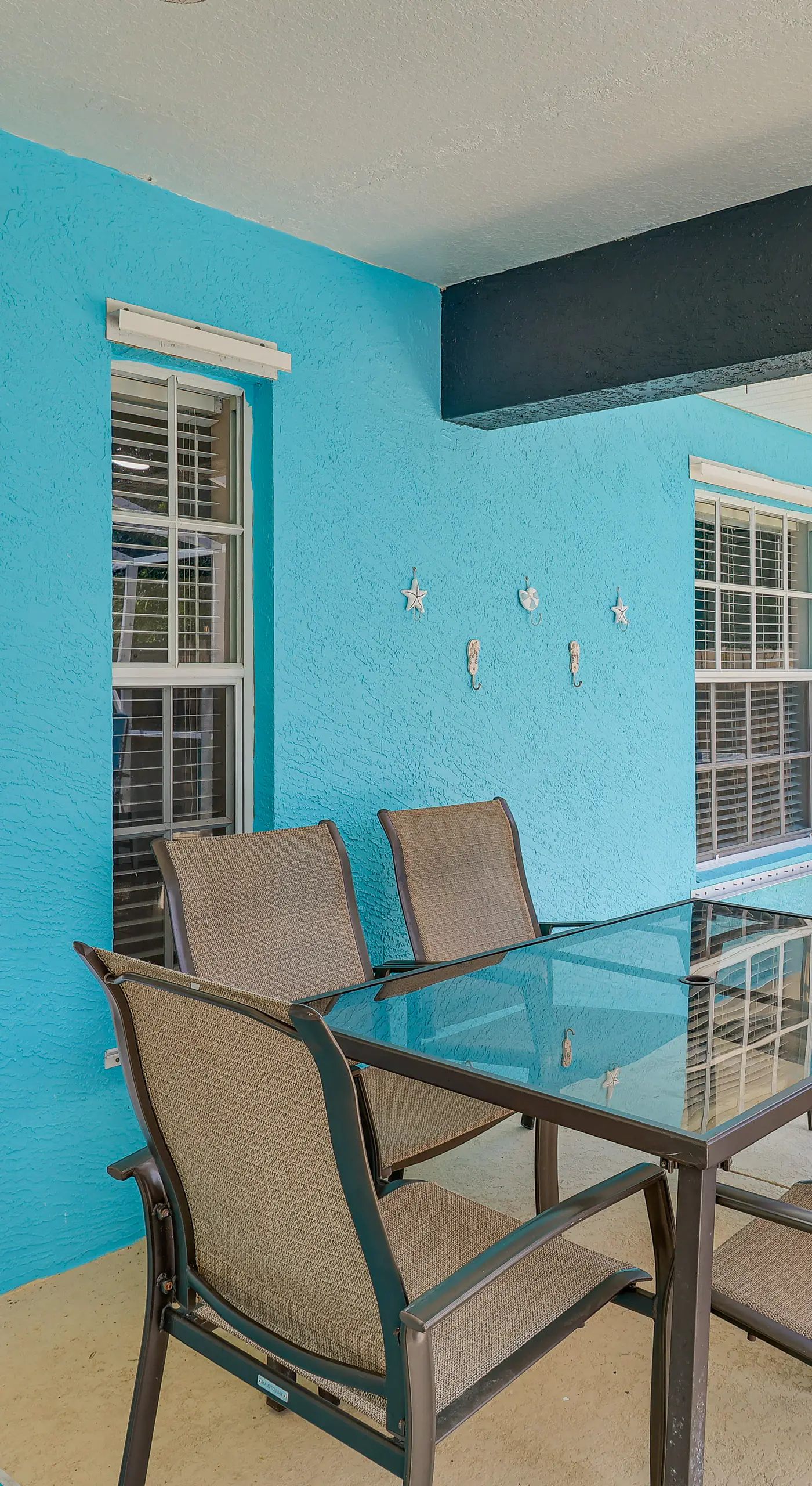 Family Getaway w/ Backyard Oasis in Vero Beach!