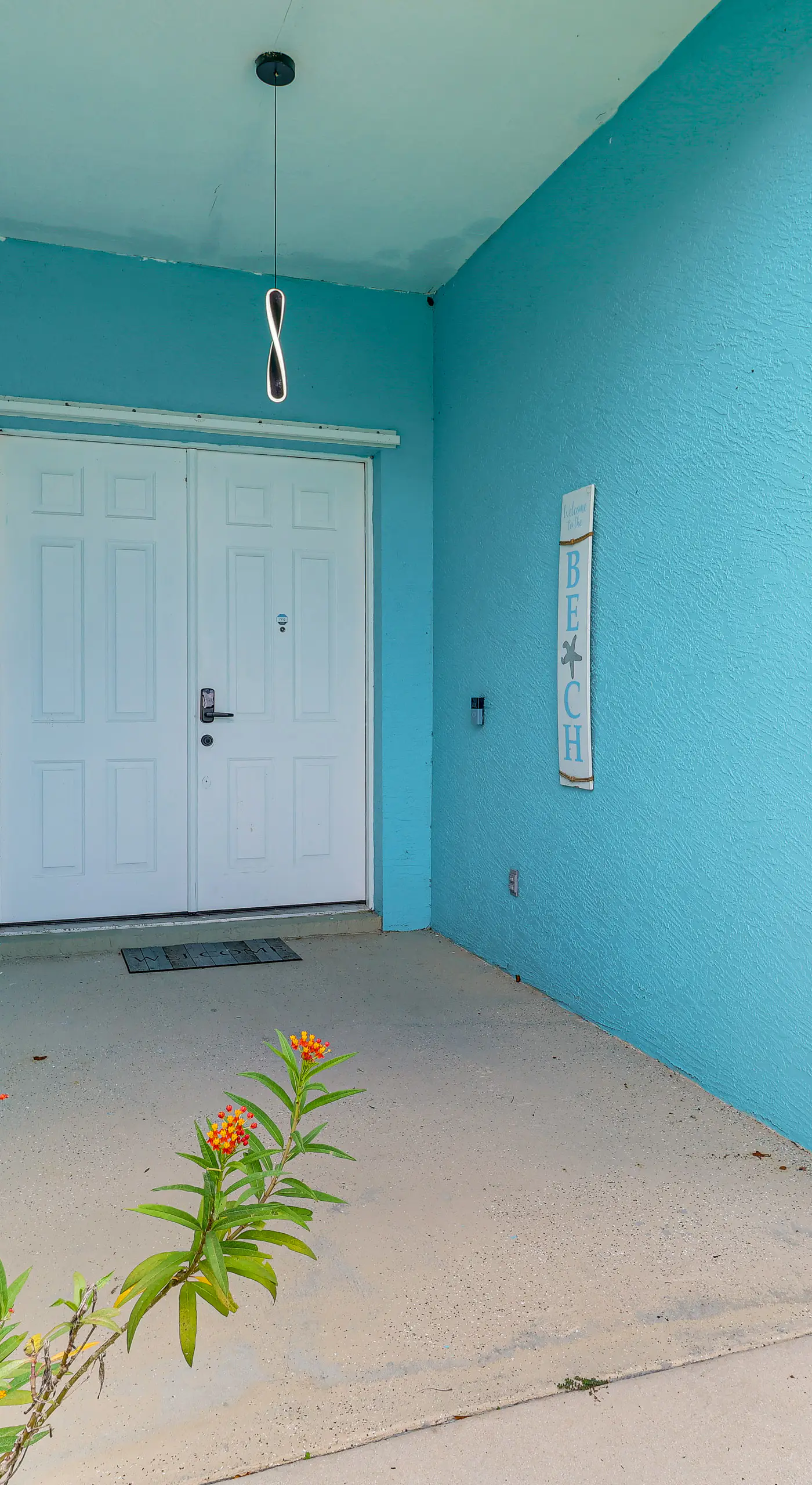 Family Getaway w/ Backyard Oasis in Vero Beach!