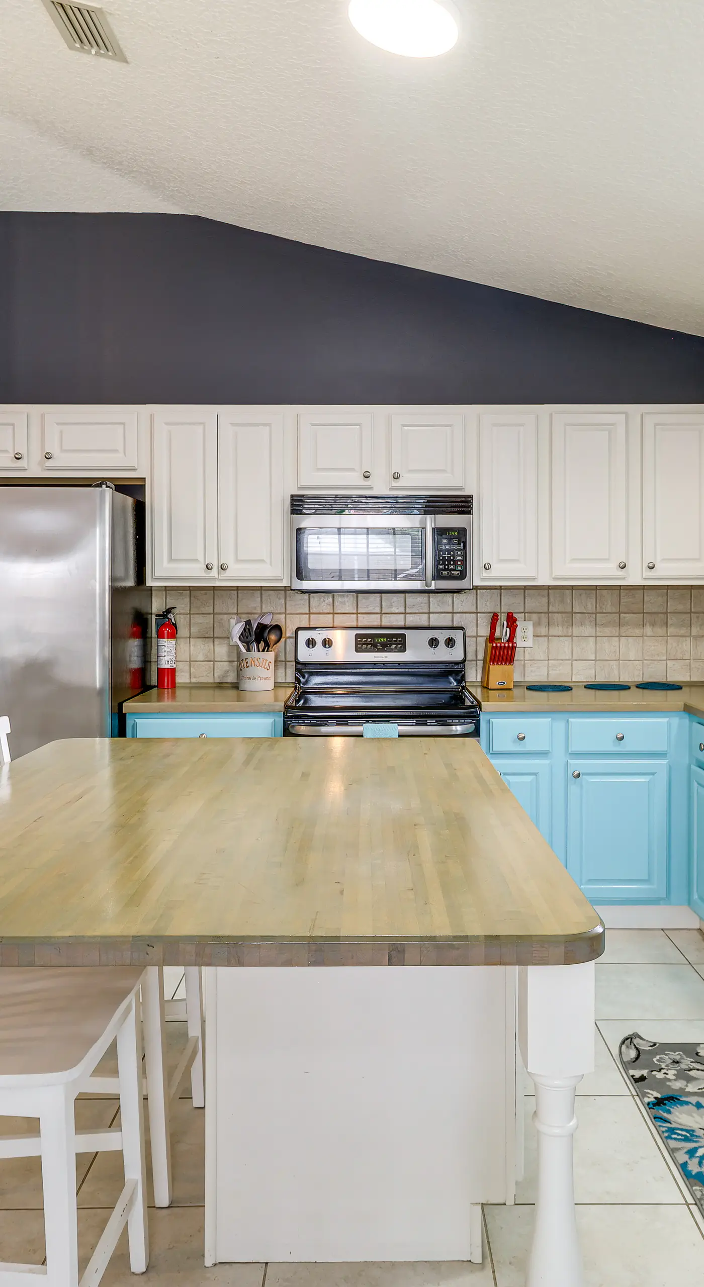Family Getaway w/ Backyard Oasis in Vero Beach!