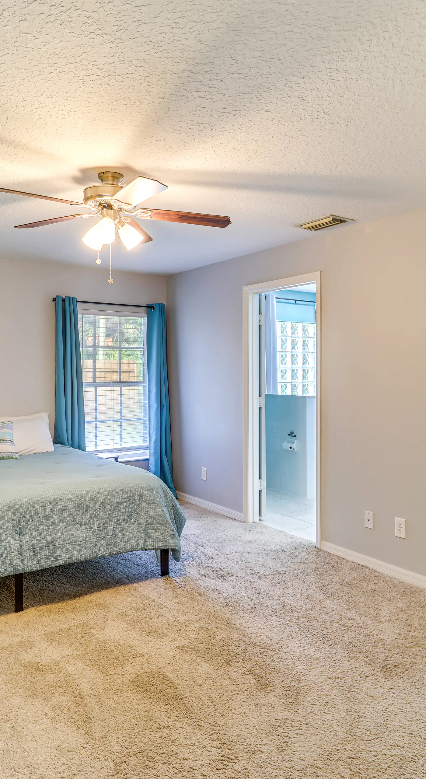 Family Getaway w/ Backyard Oasis in Vero Beach!