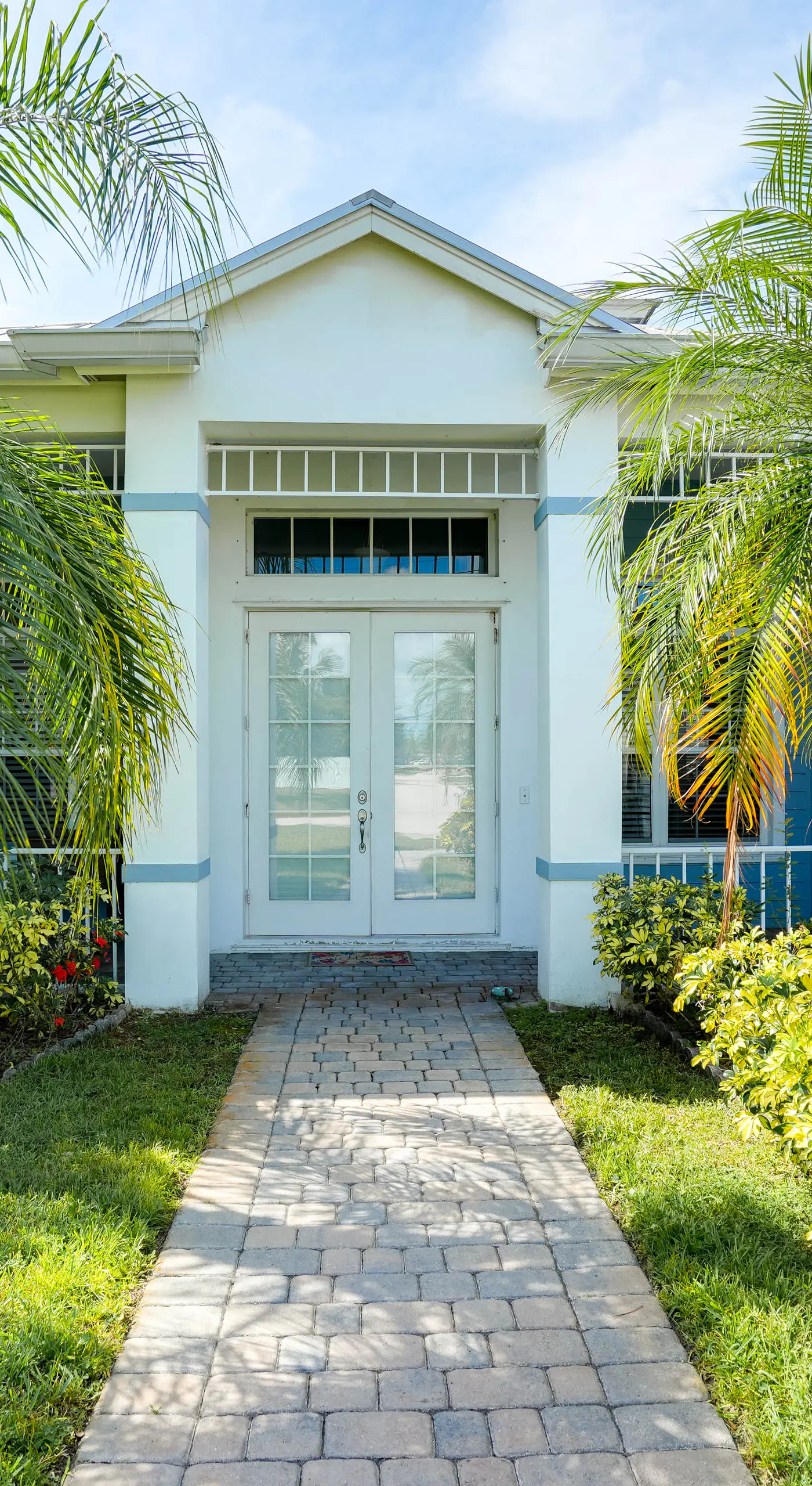 Swim & Golf: Family Home 2 Mi to Clover Park!