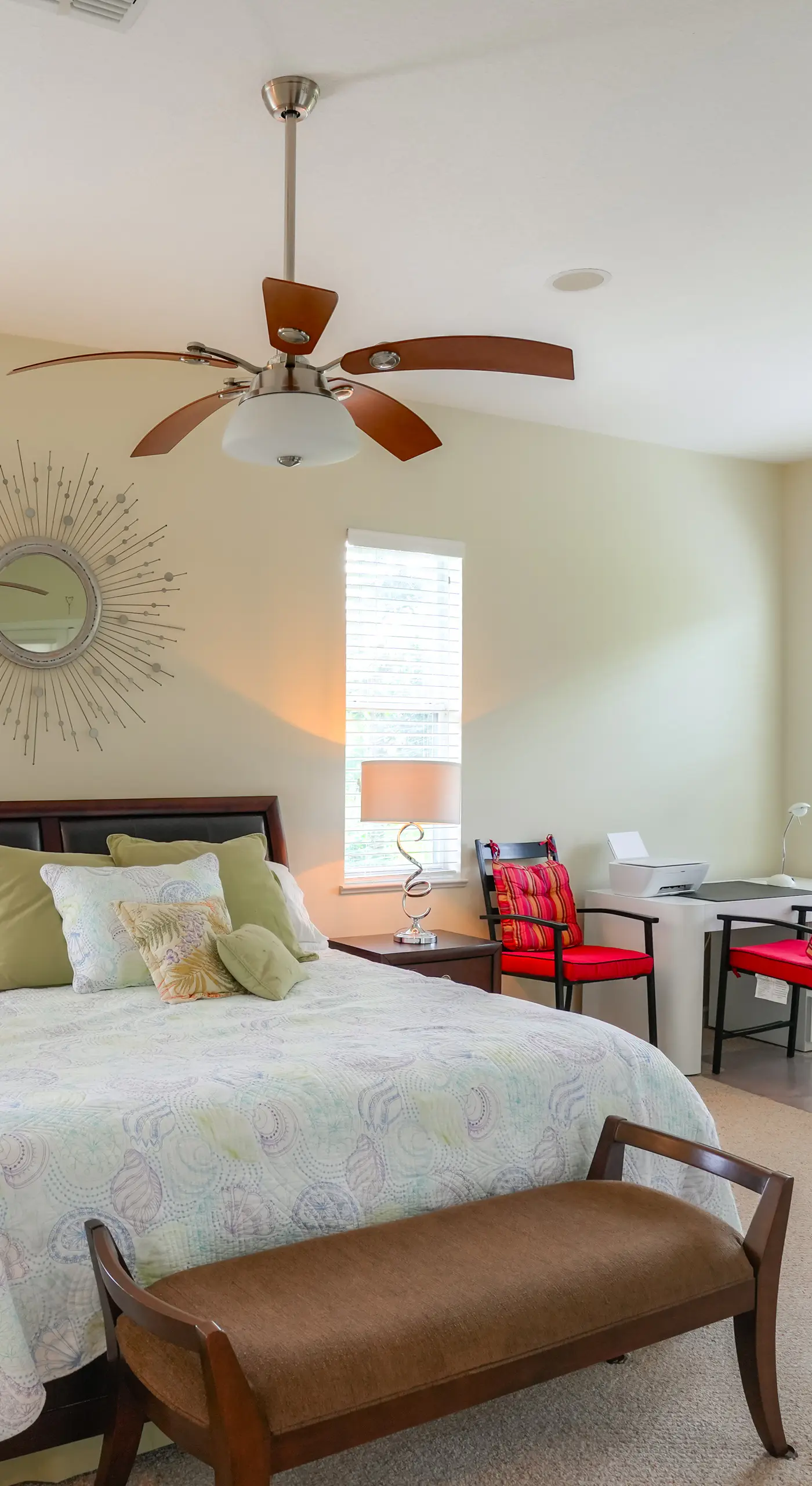 Swim & Golf: Family Home 2 Mi to Clover Park!
