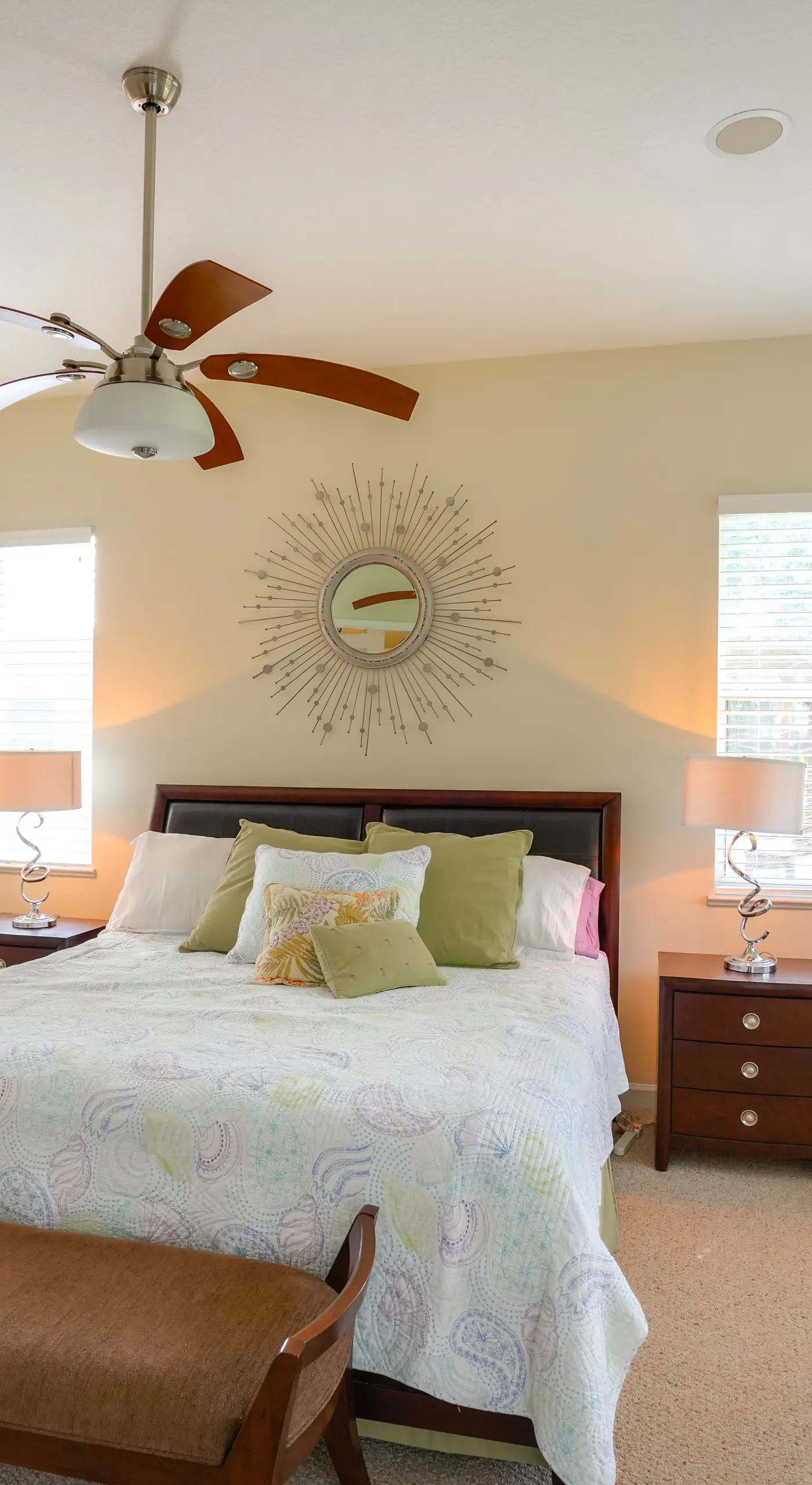 Swim & Golf: Family Home 2 Mi to Clover Park!