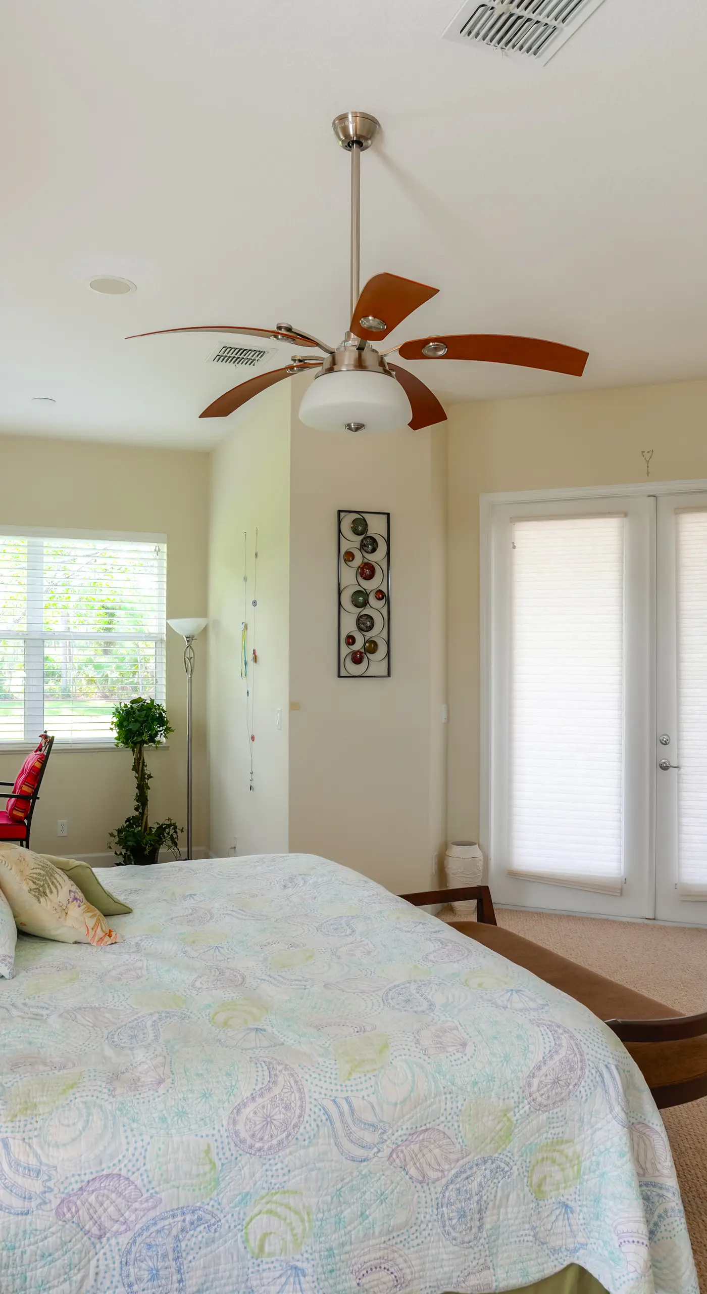 Swim & Golf: Family Home 2 Mi to Clover Park!