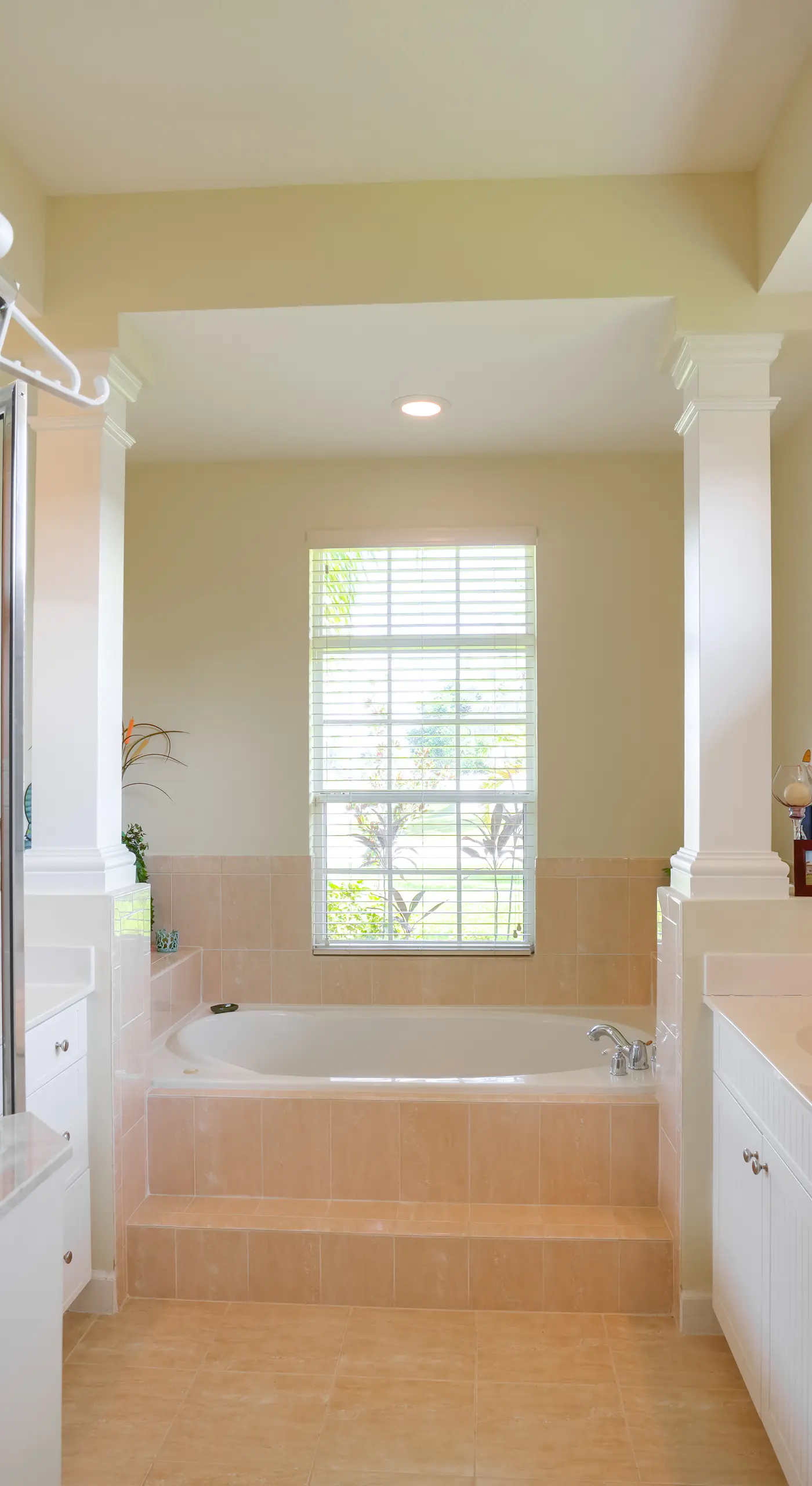 Swim & Golf: Family Home 2 Mi to Clover Park!