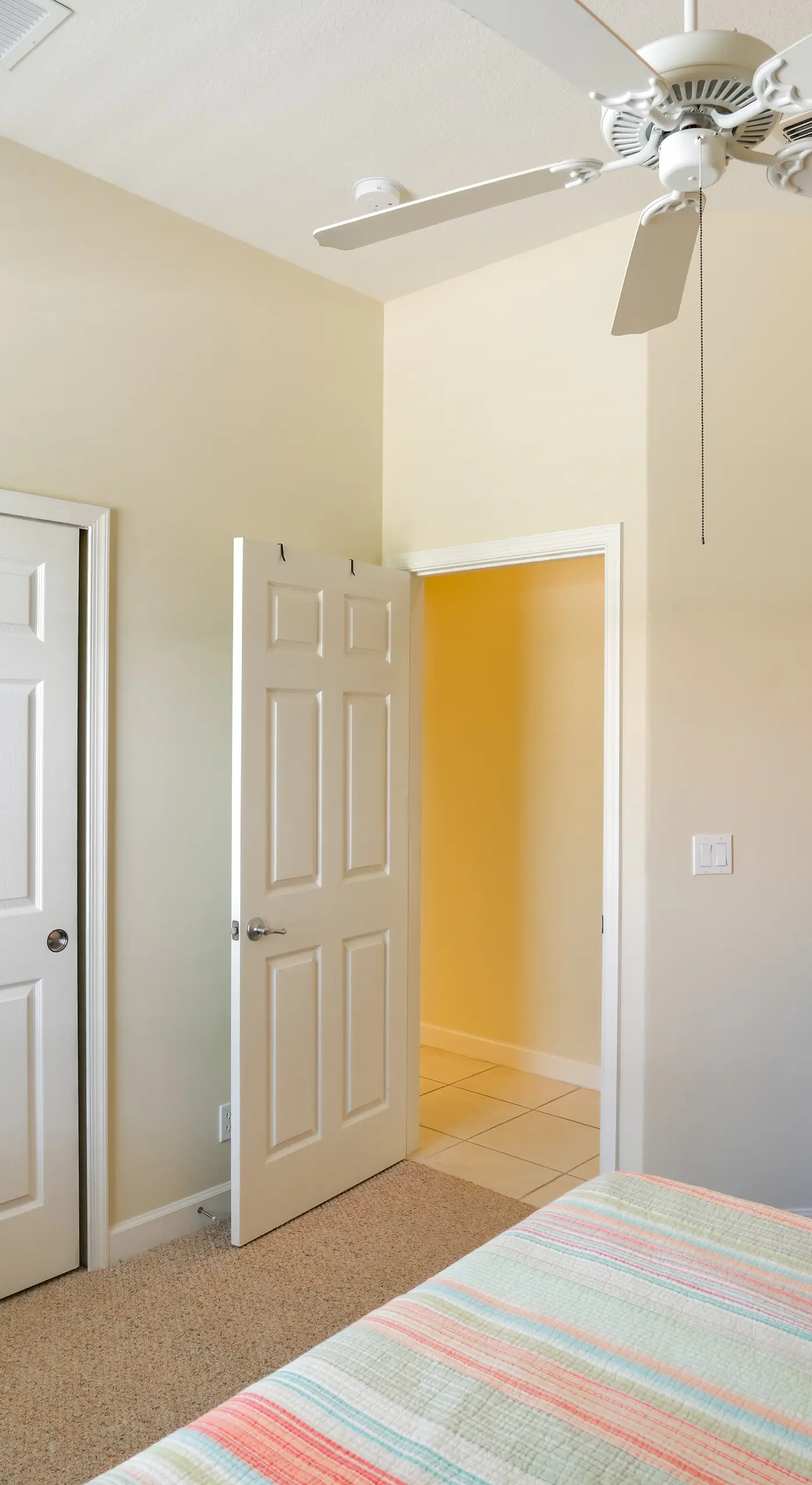 Swim & Golf: Family Home 2 Mi to Clover Park!