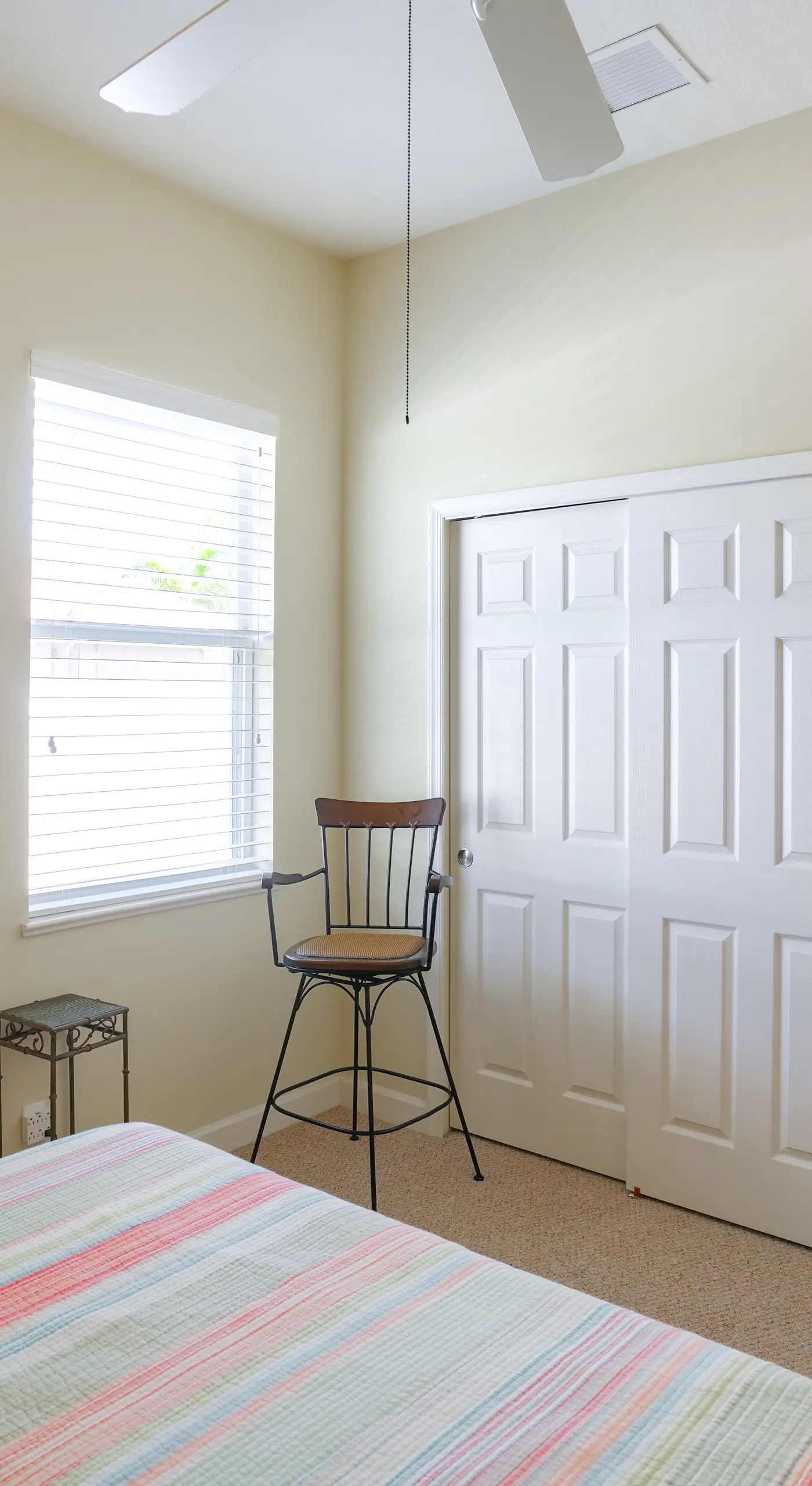 Swim & Golf: Family Home 2 Mi to Clover Park!