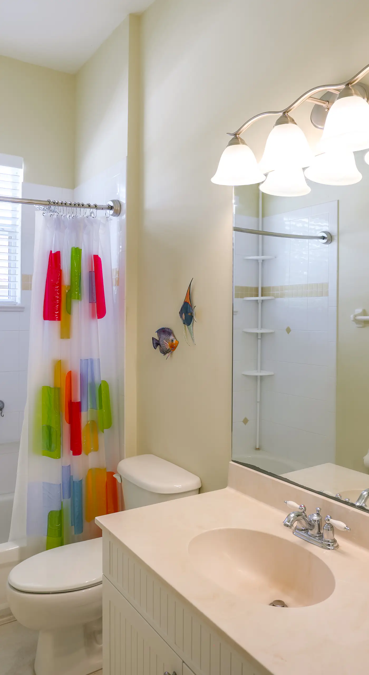 Swim & Golf: Family Home 2 Mi to Clover Park!