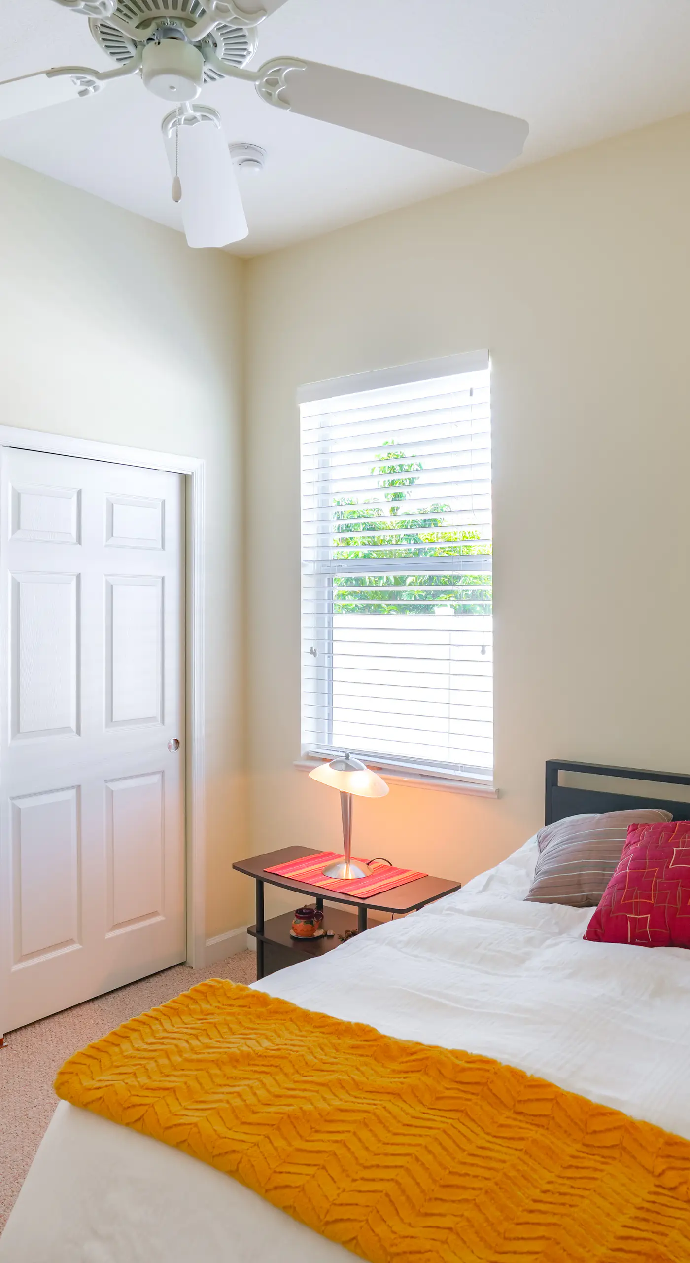 Swim & Golf: Family Home 2 Mi to Clover Park!