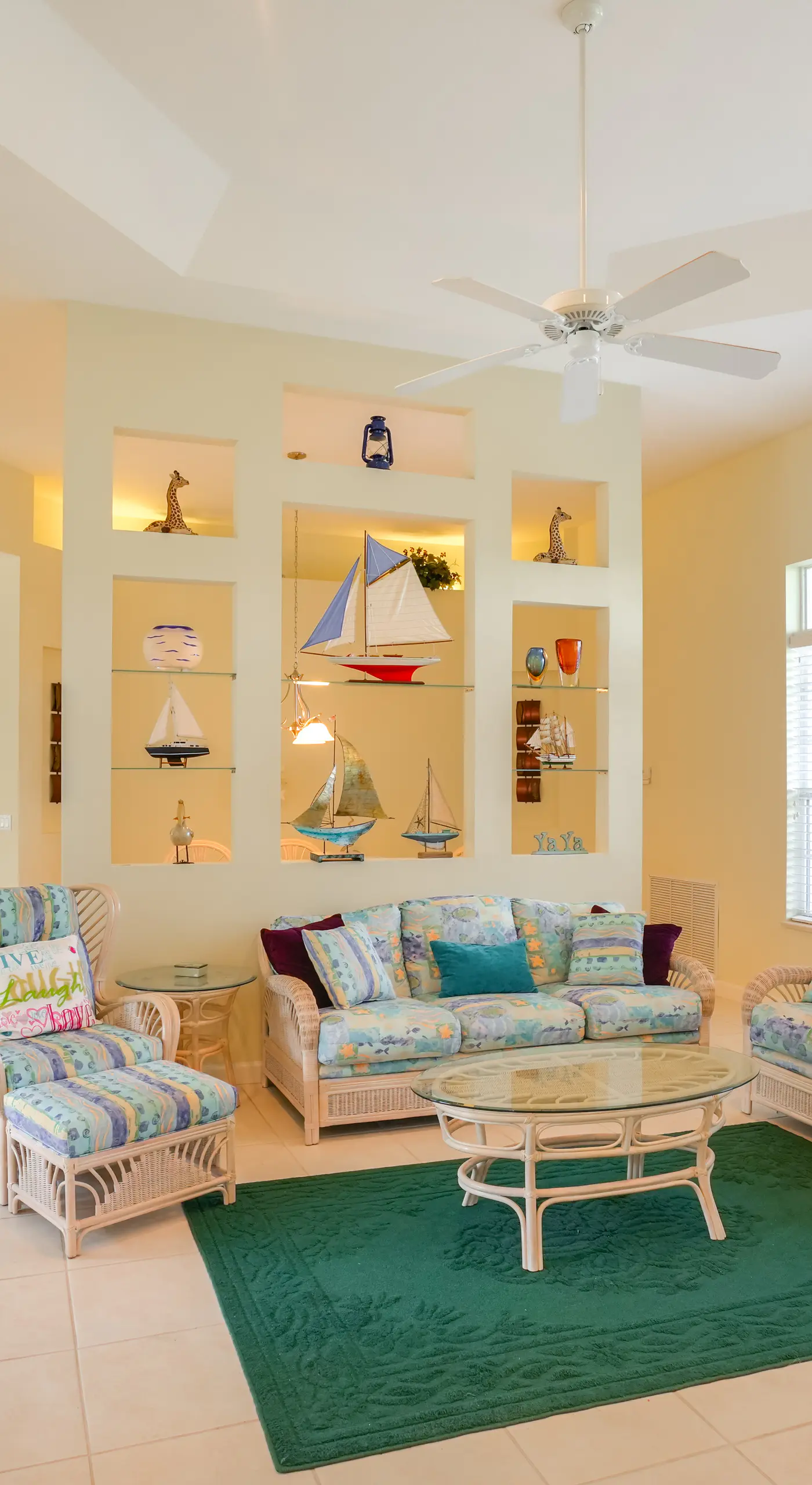 Swim & Golf: Family Home 2 Mi to Clover Park!