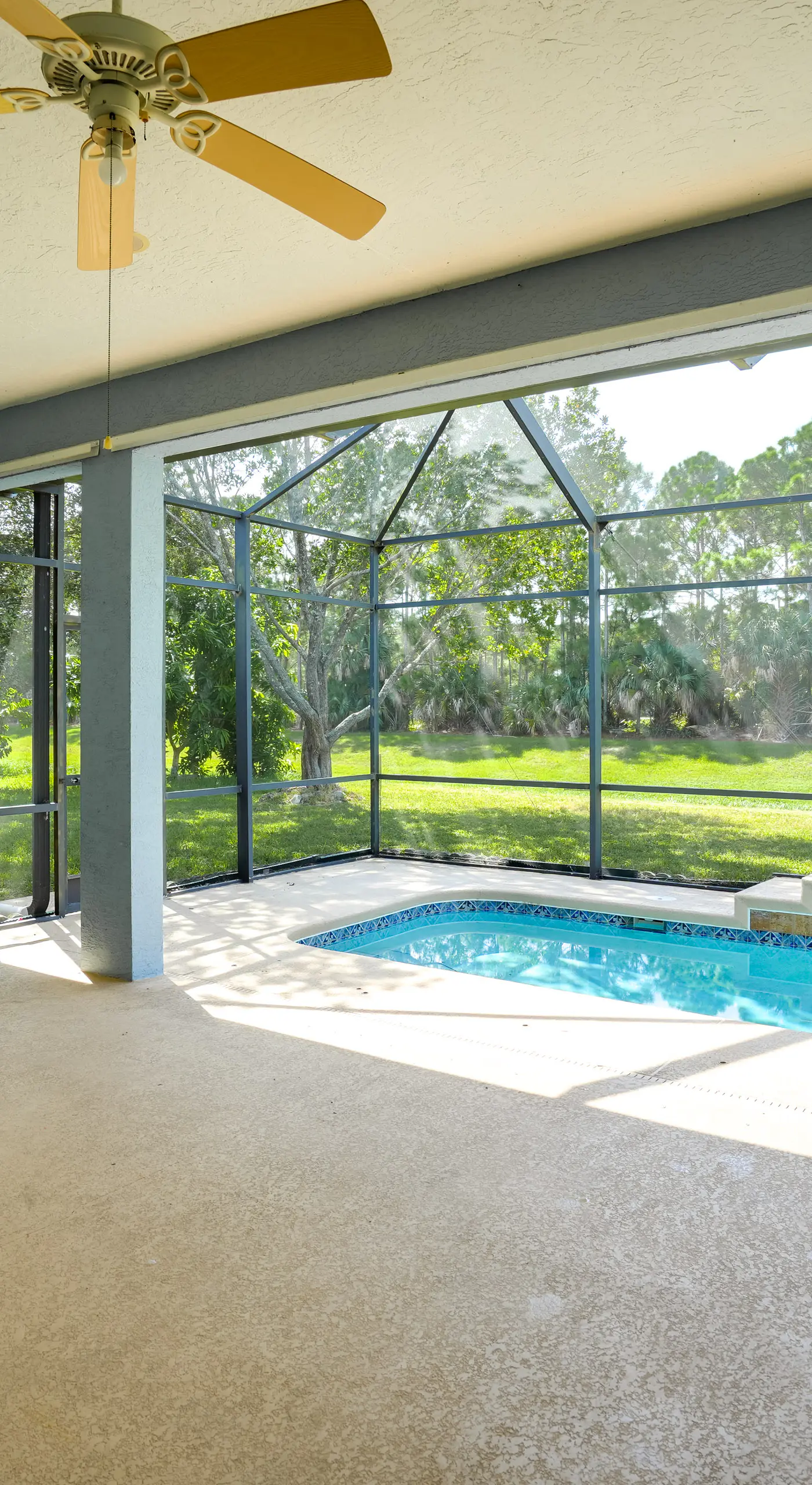 Swim & Golf: Family Home 2 Mi to Clover Park!