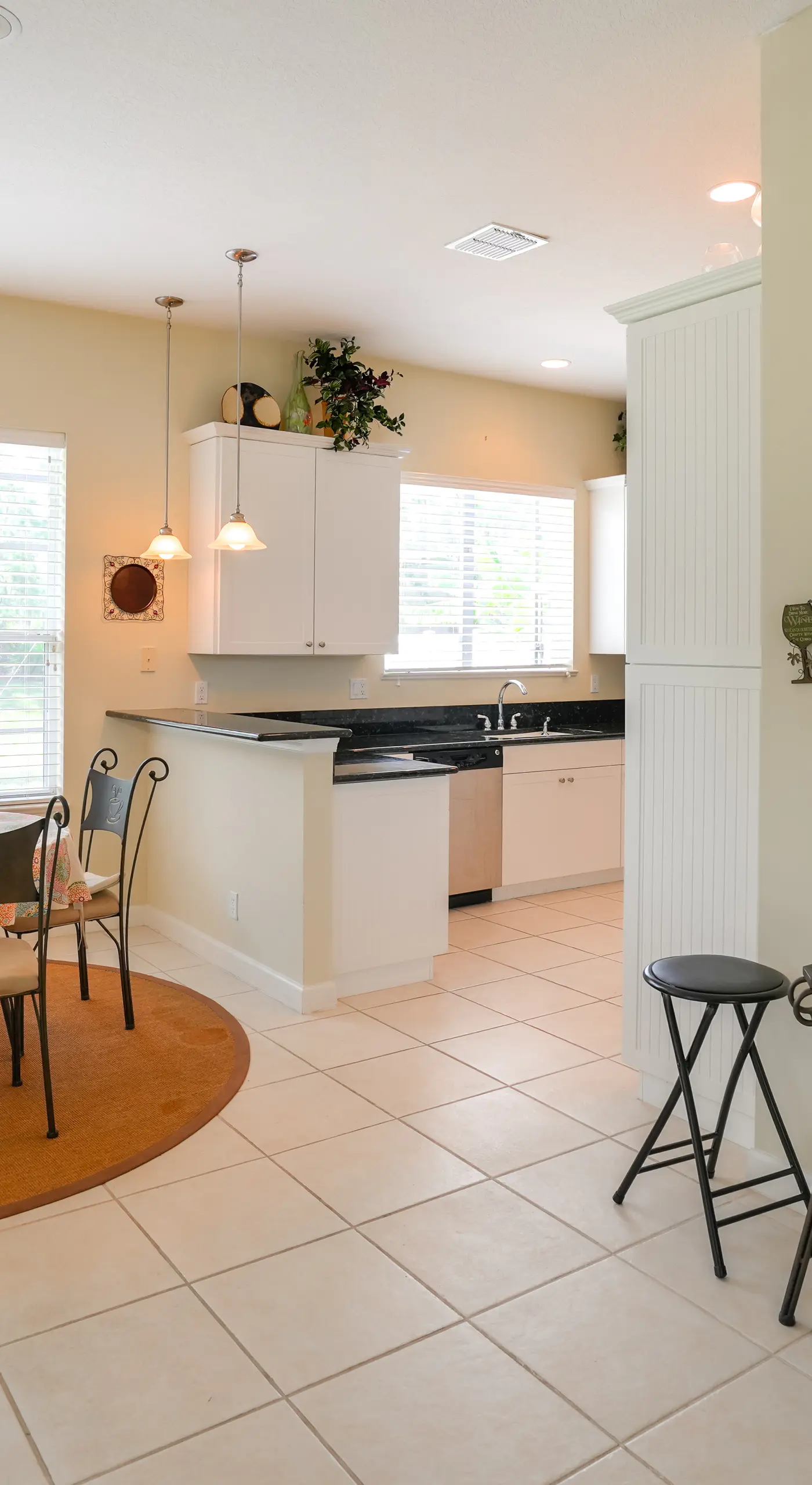 Swim & Golf: Family Home 2 Mi to Clover Park!
