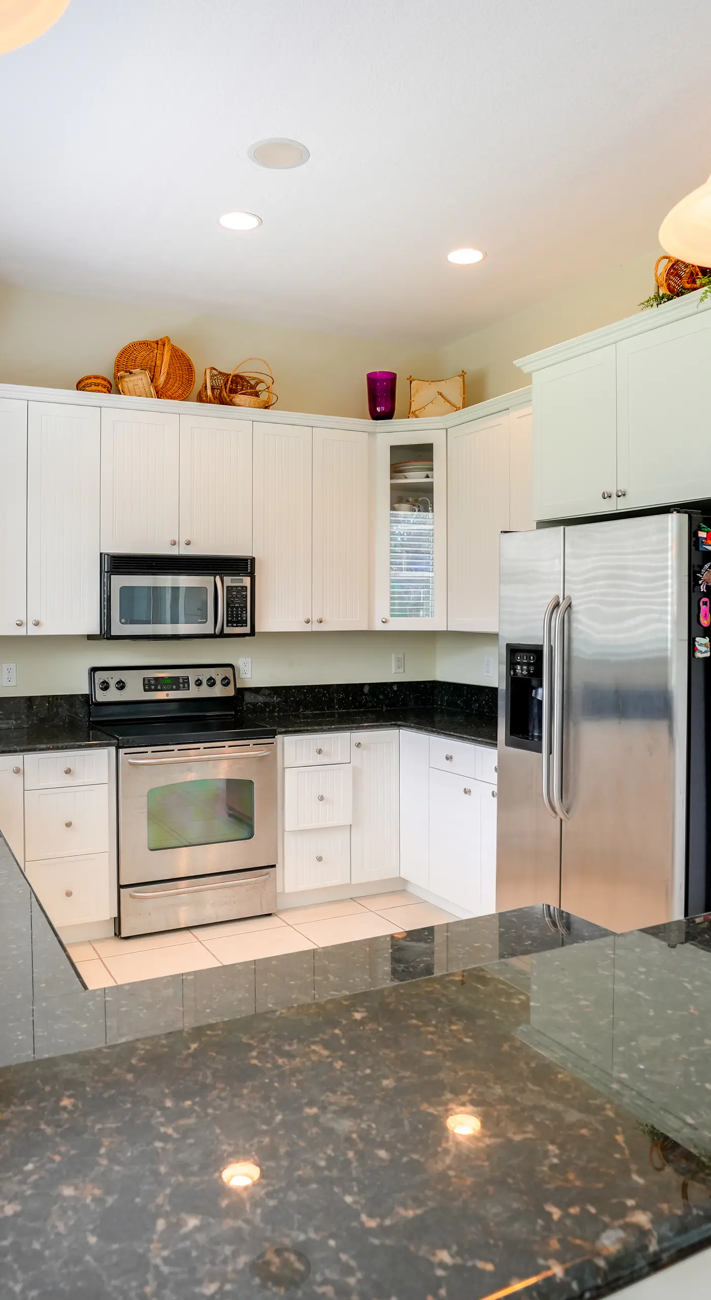 Swim & Golf: Family Home 2 Mi to Clover Park!