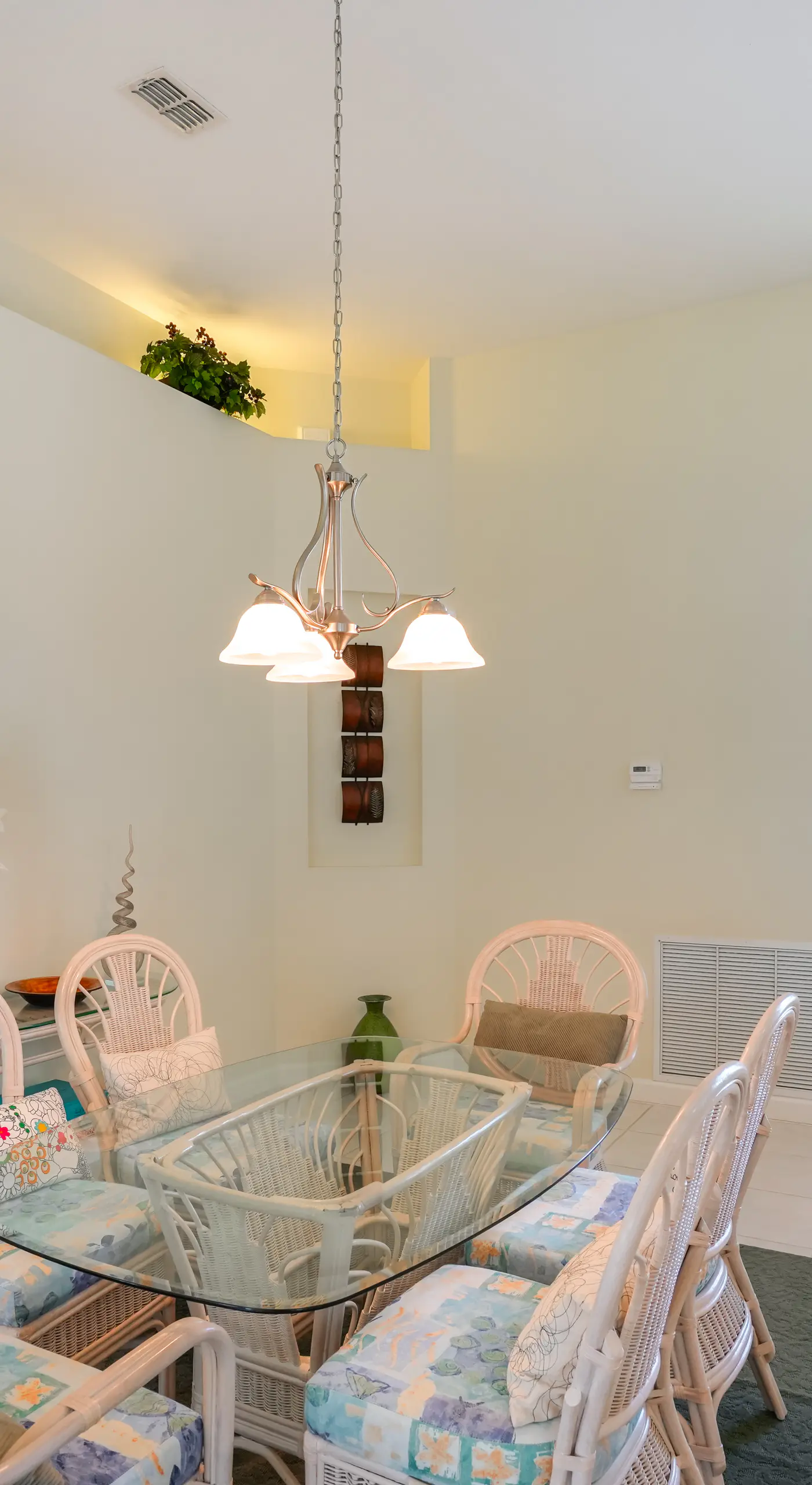 Swim & Golf: Family Home 2 Mi to Clover Park!