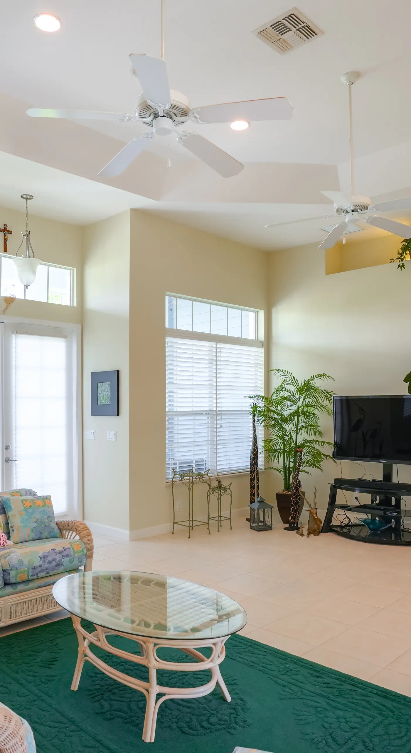 Swim & Golf: Family Home 2 Mi to Clover Park!