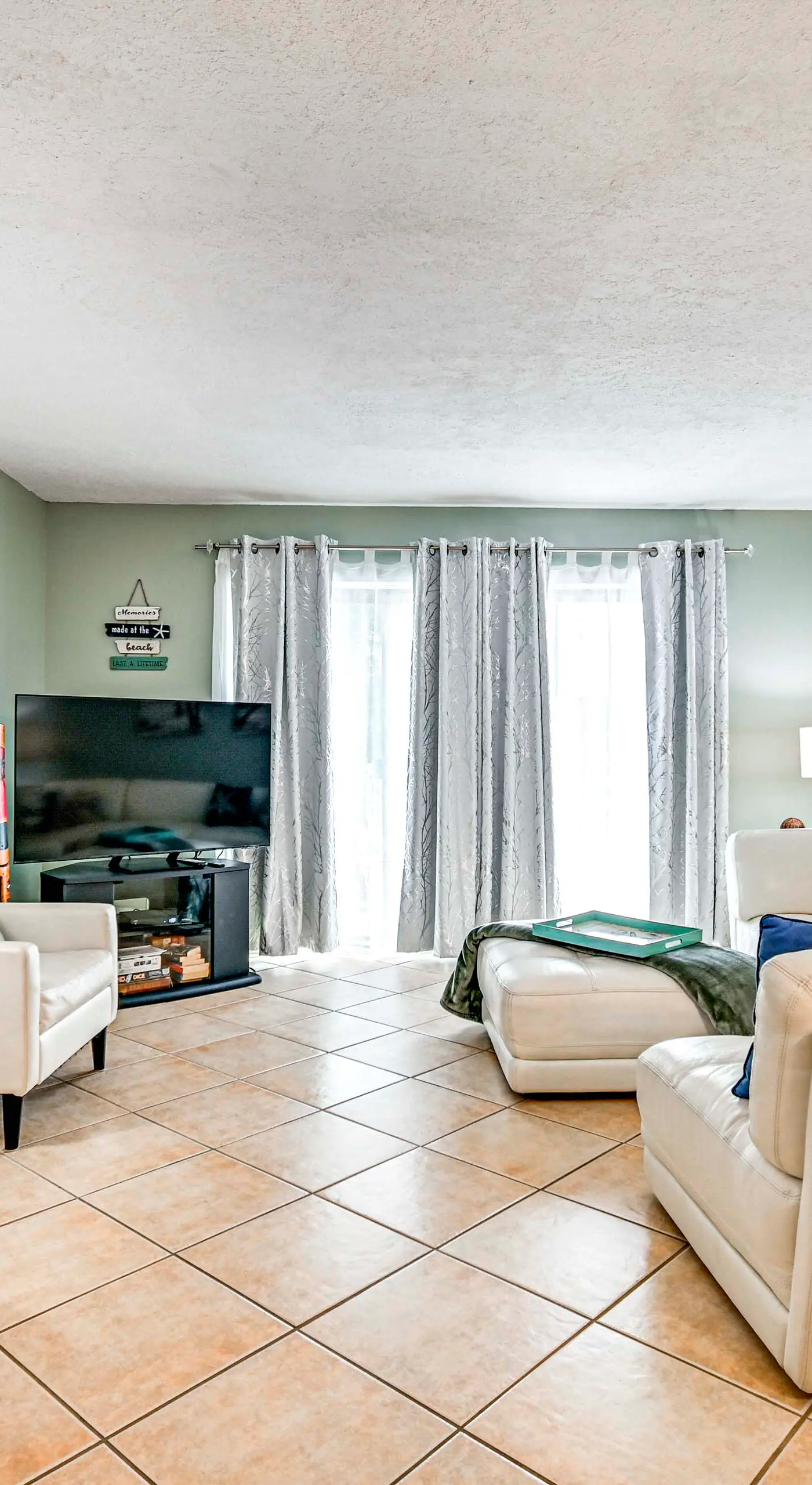 Steps to Sand: Condo w/ Pool Access in Cocoa Beach