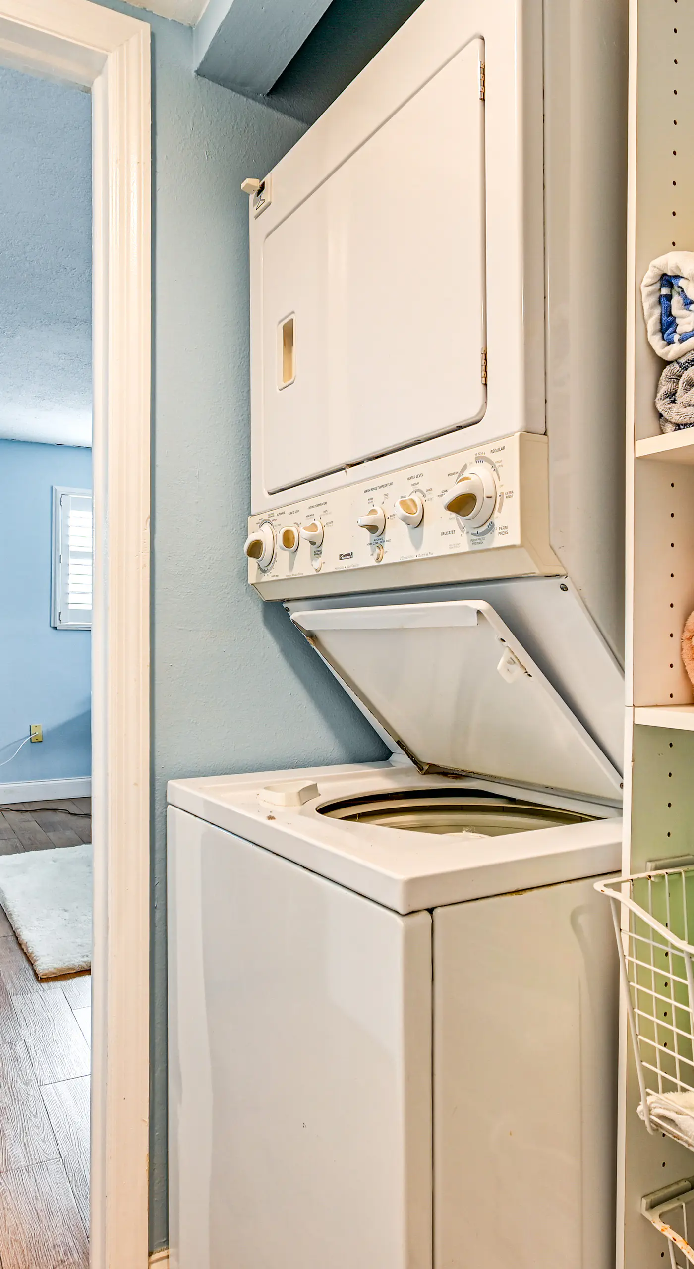 Steps to Sand: Condo w/ Pool Access in Cocoa Beach