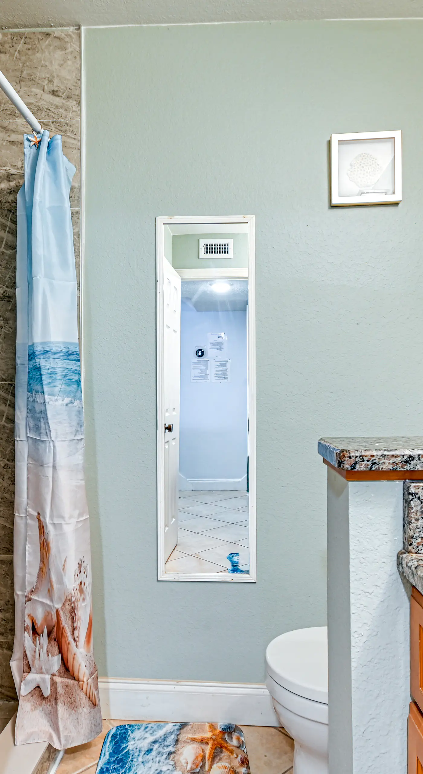Steps to Sand: Condo w/ Pool Access in Cocoa Beach