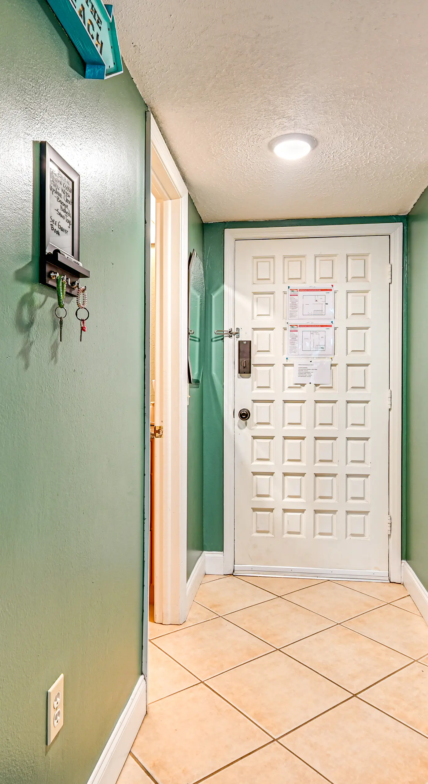 Steps to Sand: Condo w/ Pool Access in Cocoa Beach