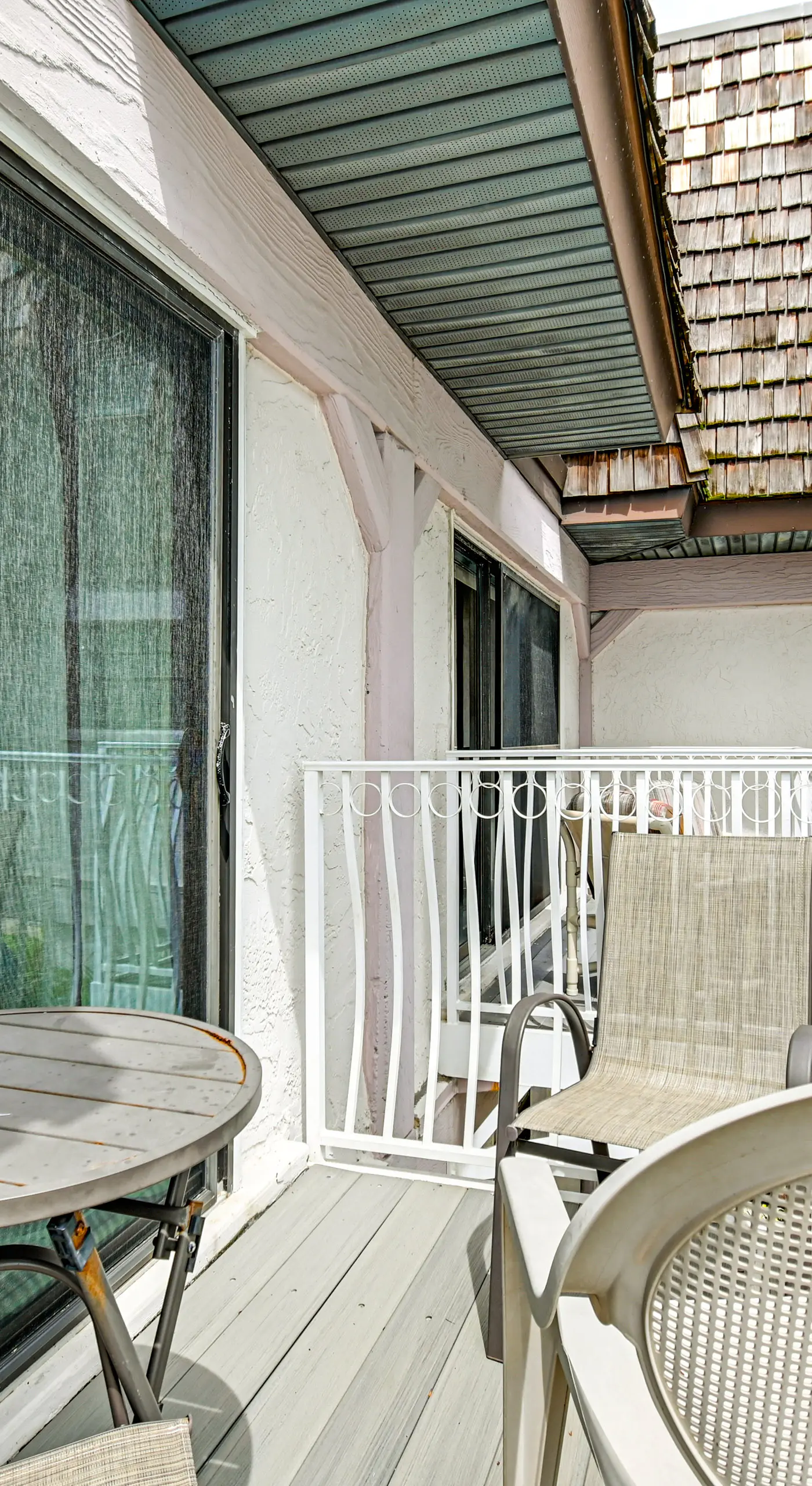 Steps to Sand: Condo w/ Pool Access in Cocoa Beach