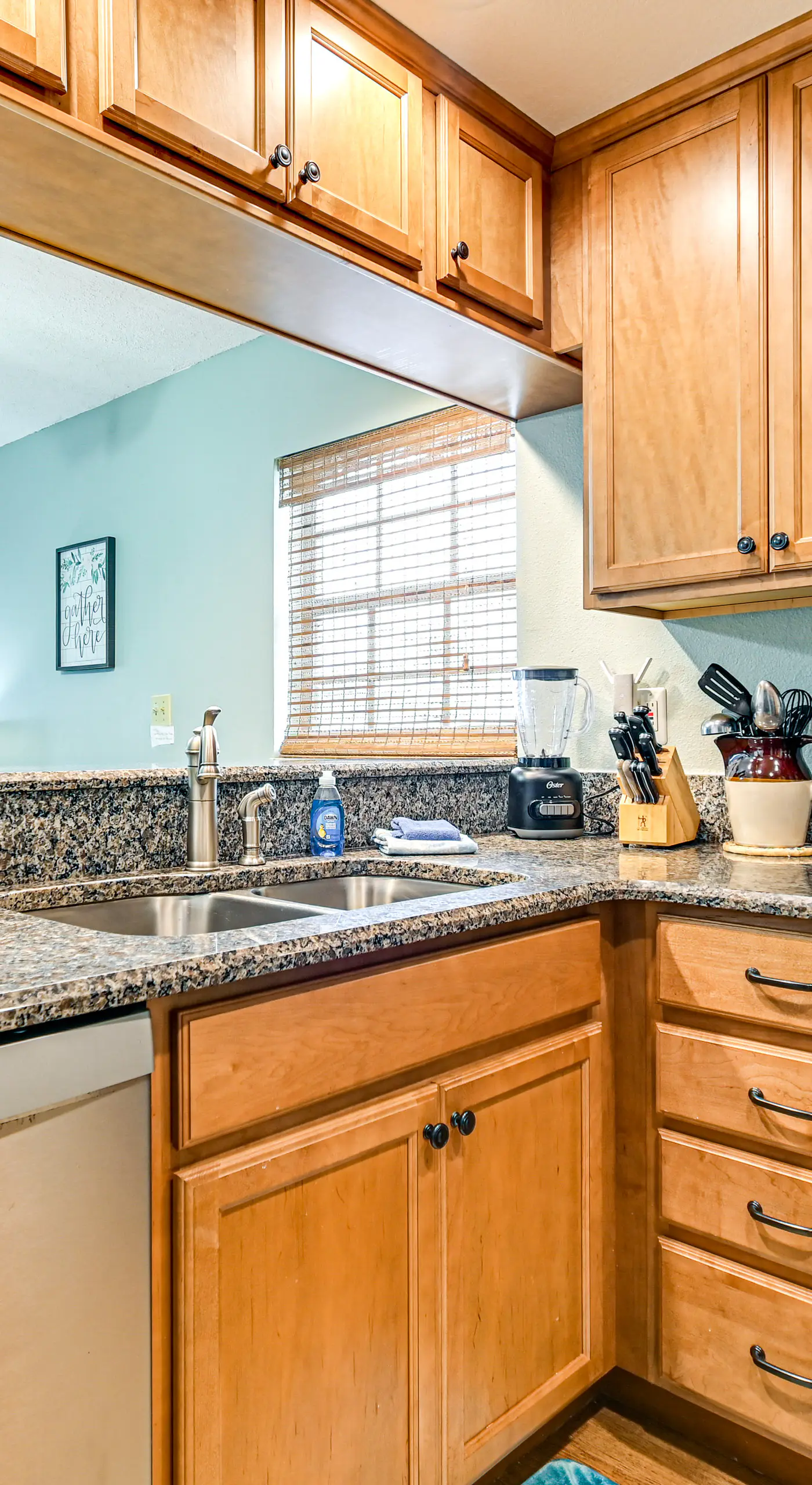 Steps to Sand: Condo w/ Pool Access in Cocoa Beach
