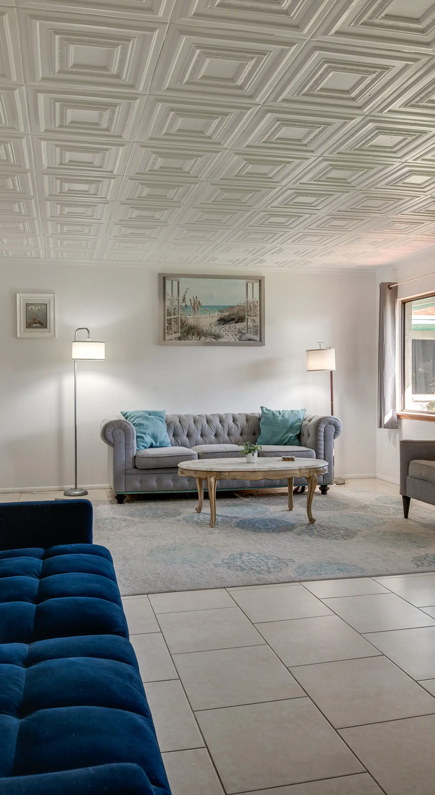 Cocoa Beach/Cape Canaveral Beach Boutique Resort