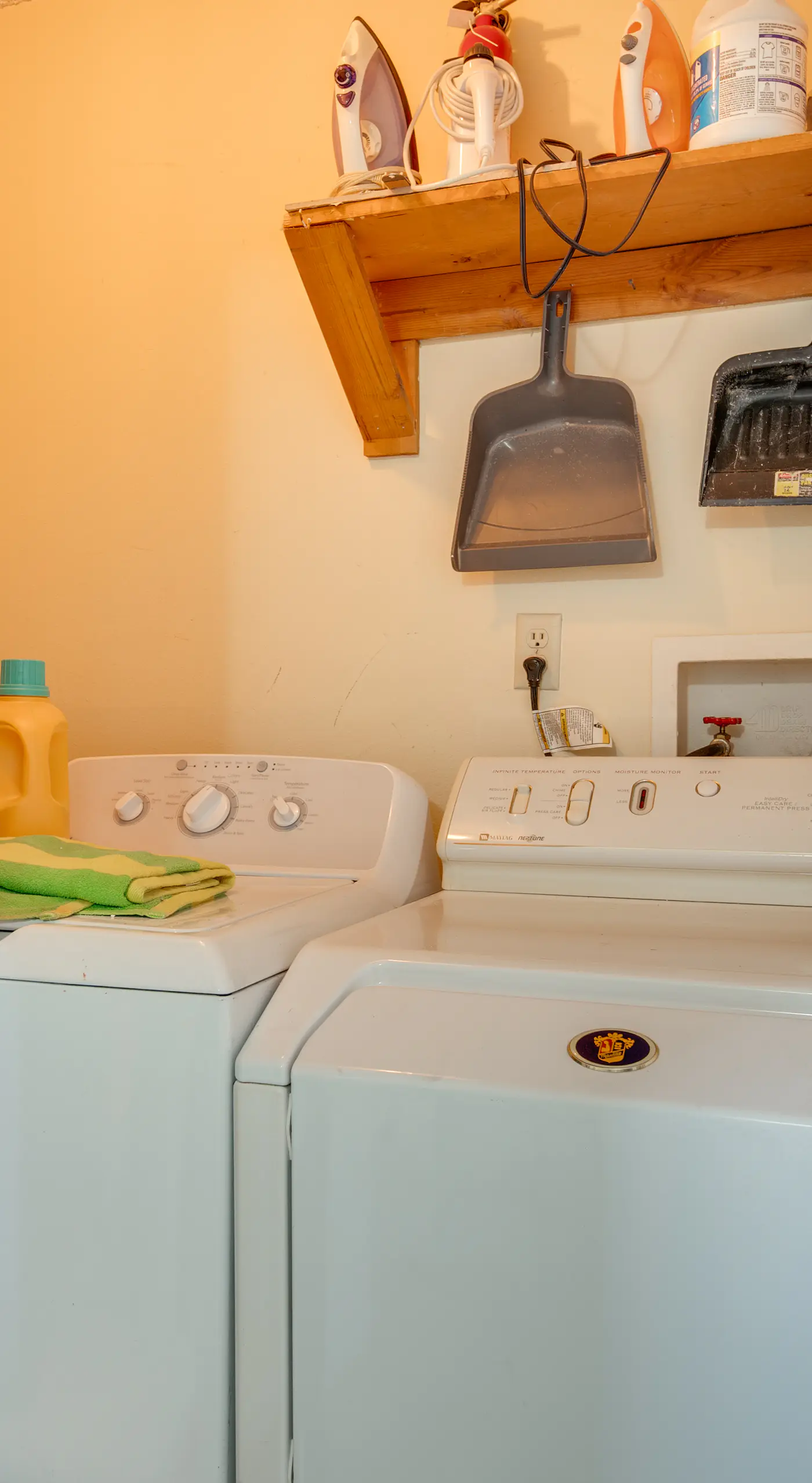 Cocoa Beach/Cape Canaveral Beach Boutique Resort