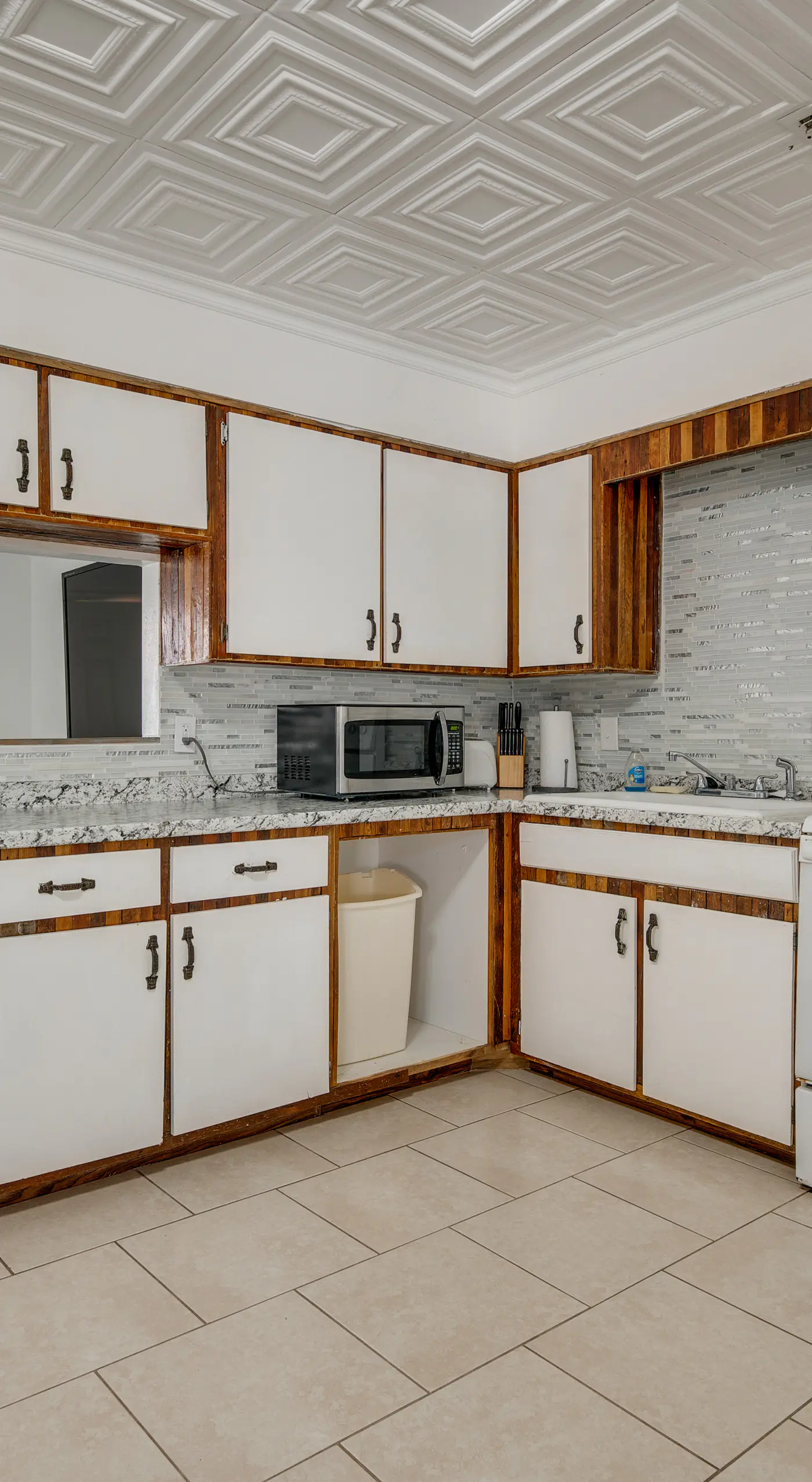 Cocoa Beach/Cape Canaveral Beach Boutique Resort