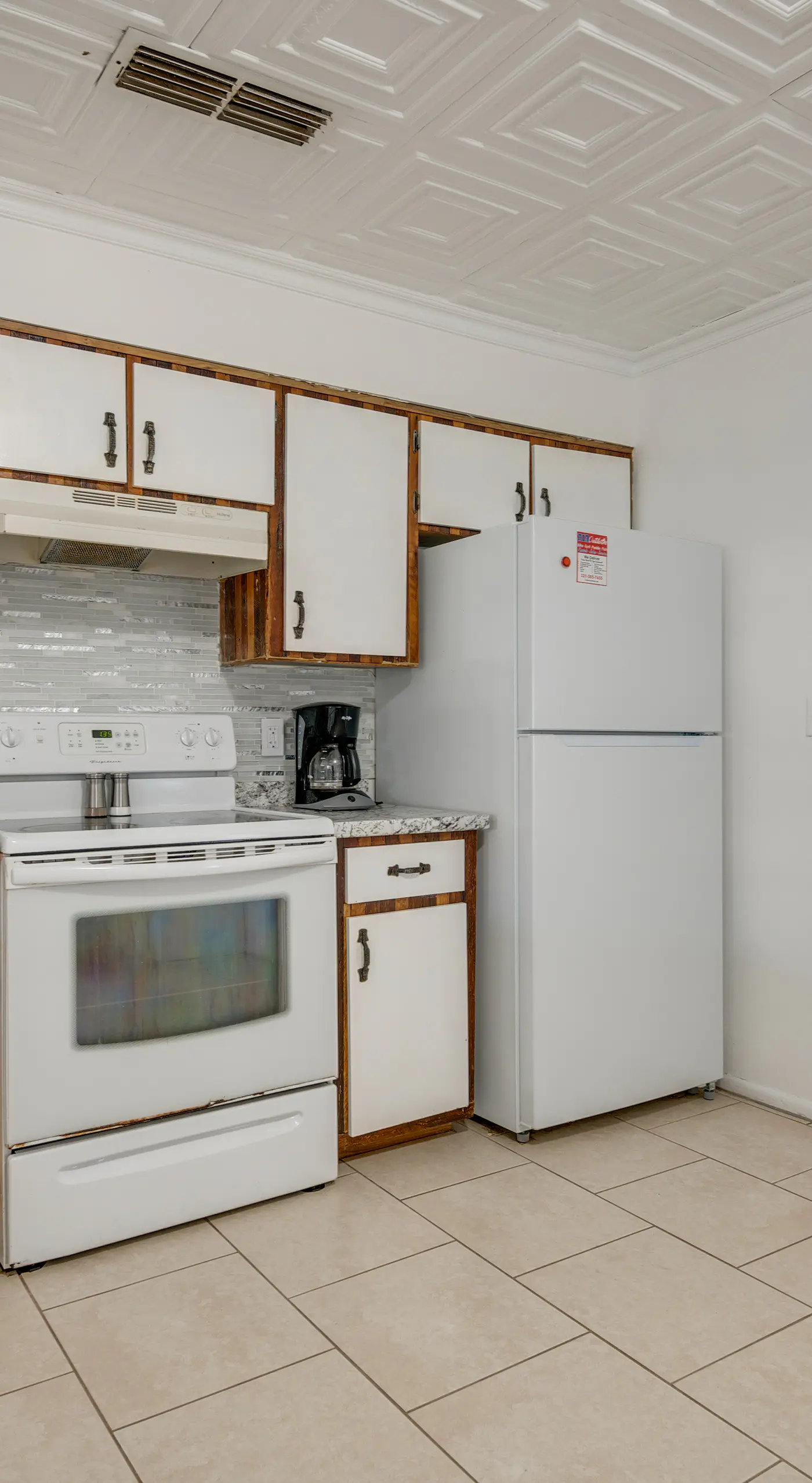 Cocoa Beach/Cape Canaveral Beach Boutique Resort