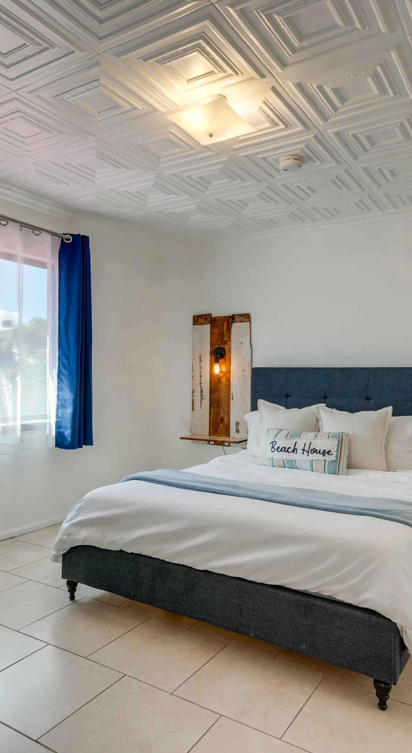 Cocoa Beach/Cape Canaveral Beach Boutique Resort