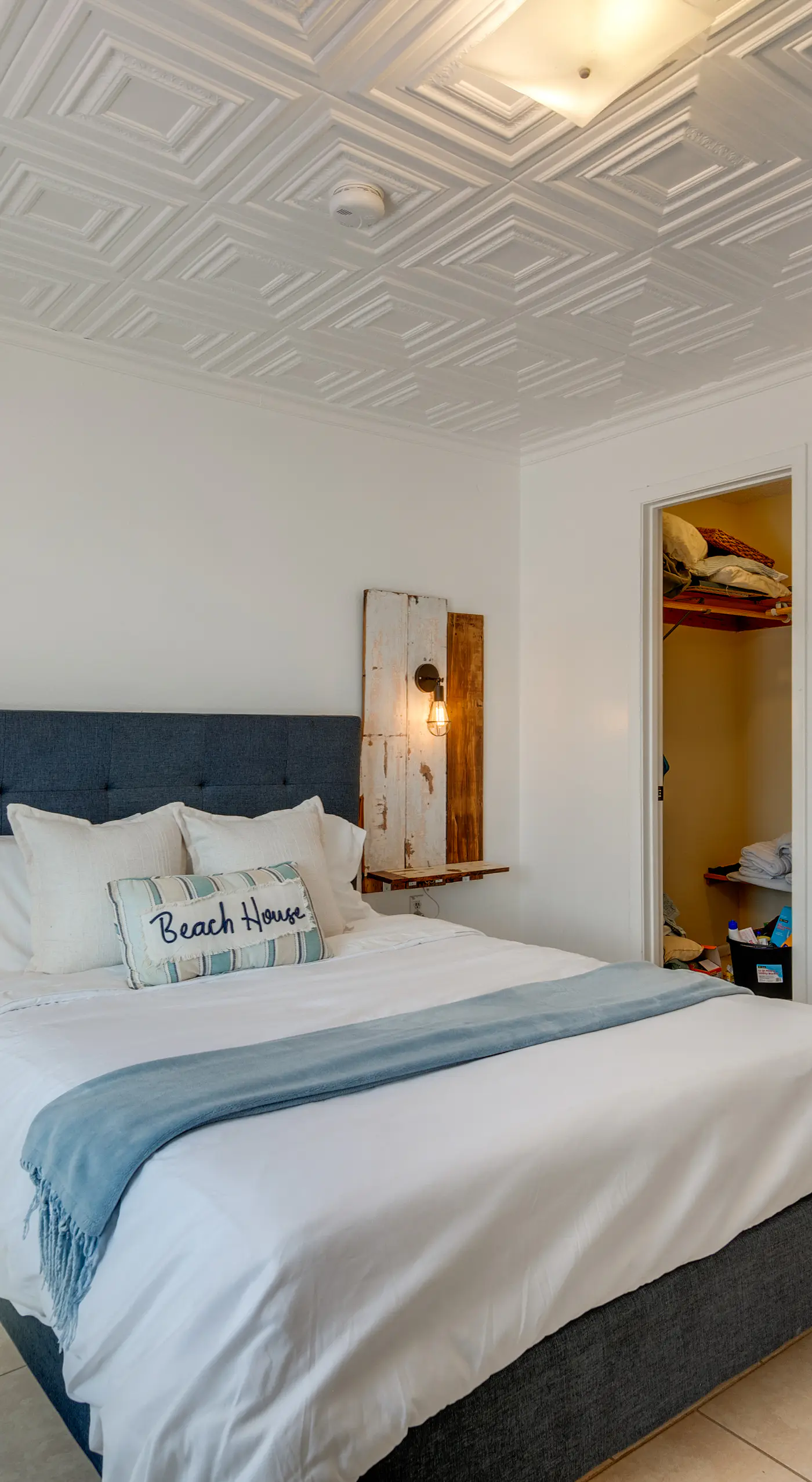 Cocoa Beach/Cape Canaveral Beach Boutique Resort