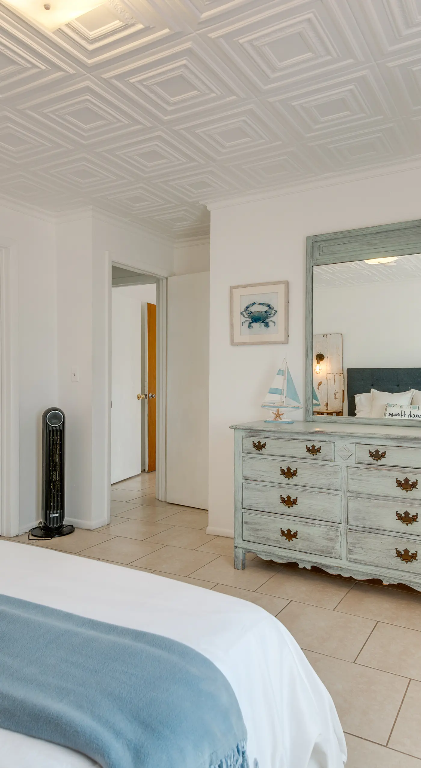 Cocoa Beach/Cape Canaveral Beach Boutique Resort