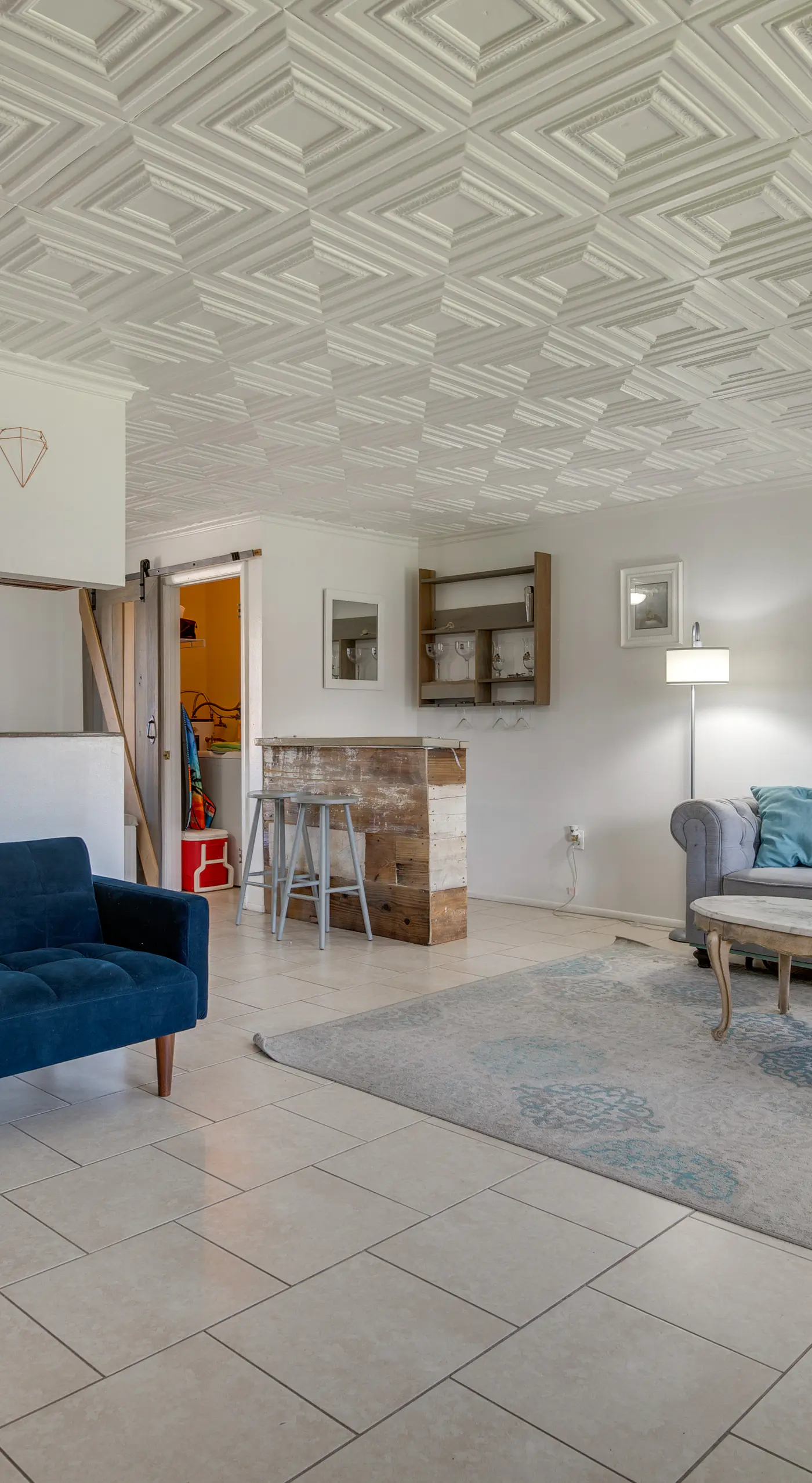 Cocoa Beach/Cape Canaveral Beach Boutique Resort