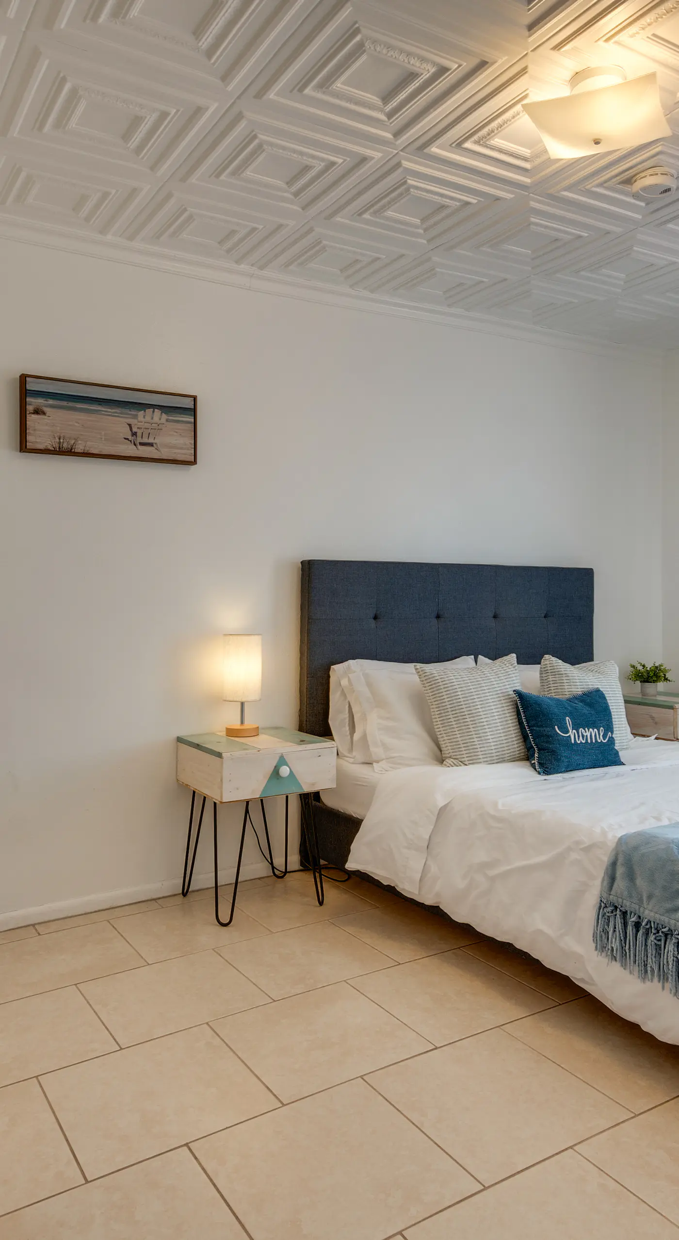 Cocoa Beach/Cape Canaveral Beach Boutique Resort