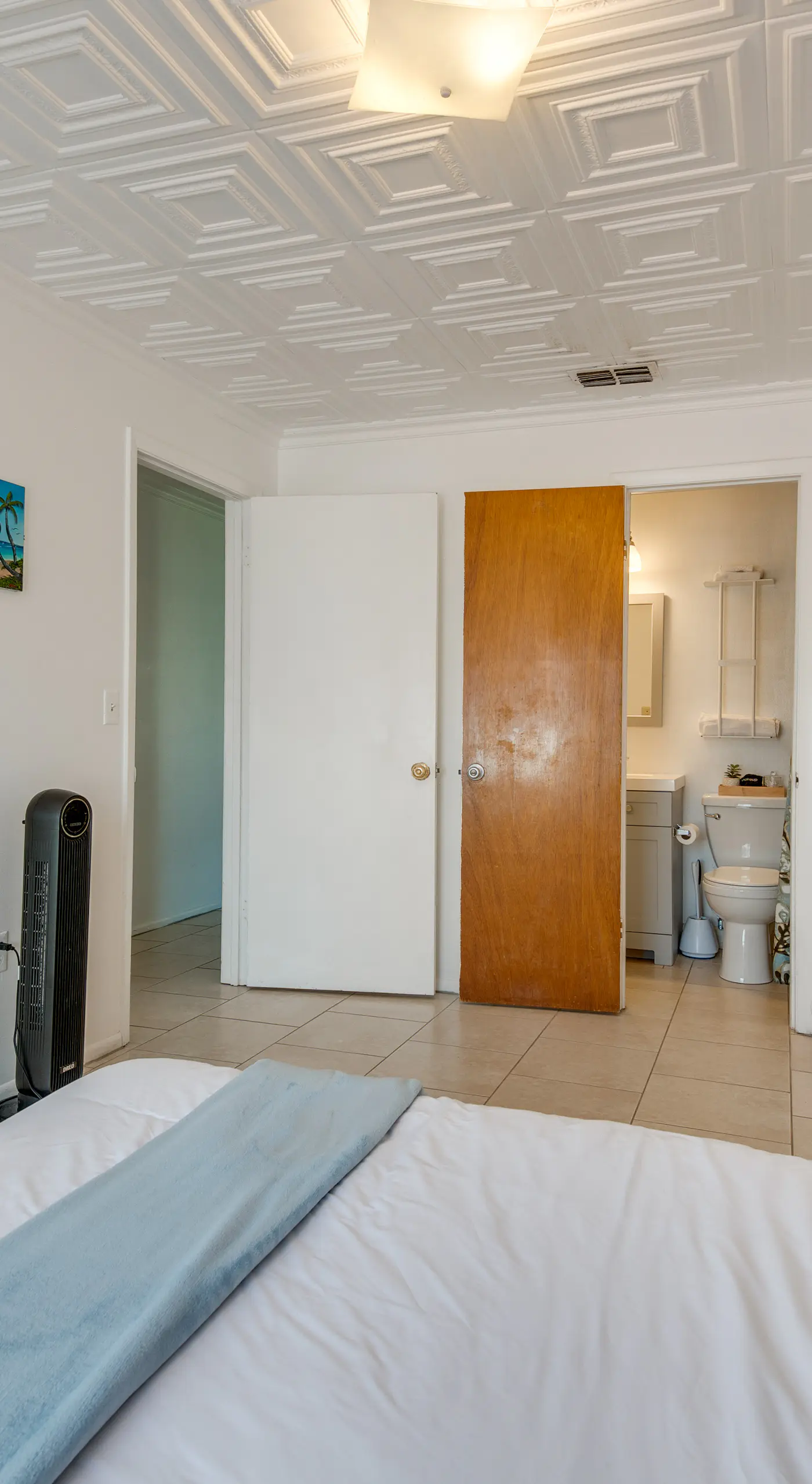 Cocoa Beach/Cape Canaveral Beach Boutique Resort