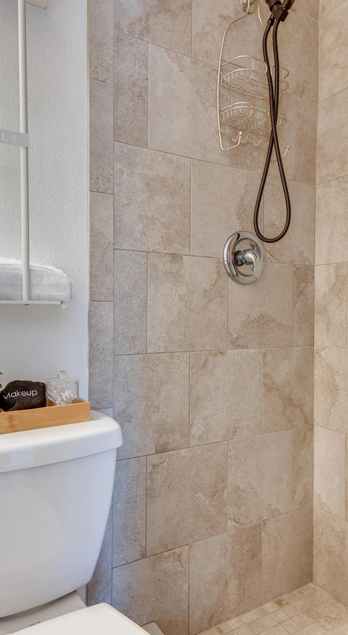 Cocoa Beach/Cape Canaveral Beach Boutique Resort