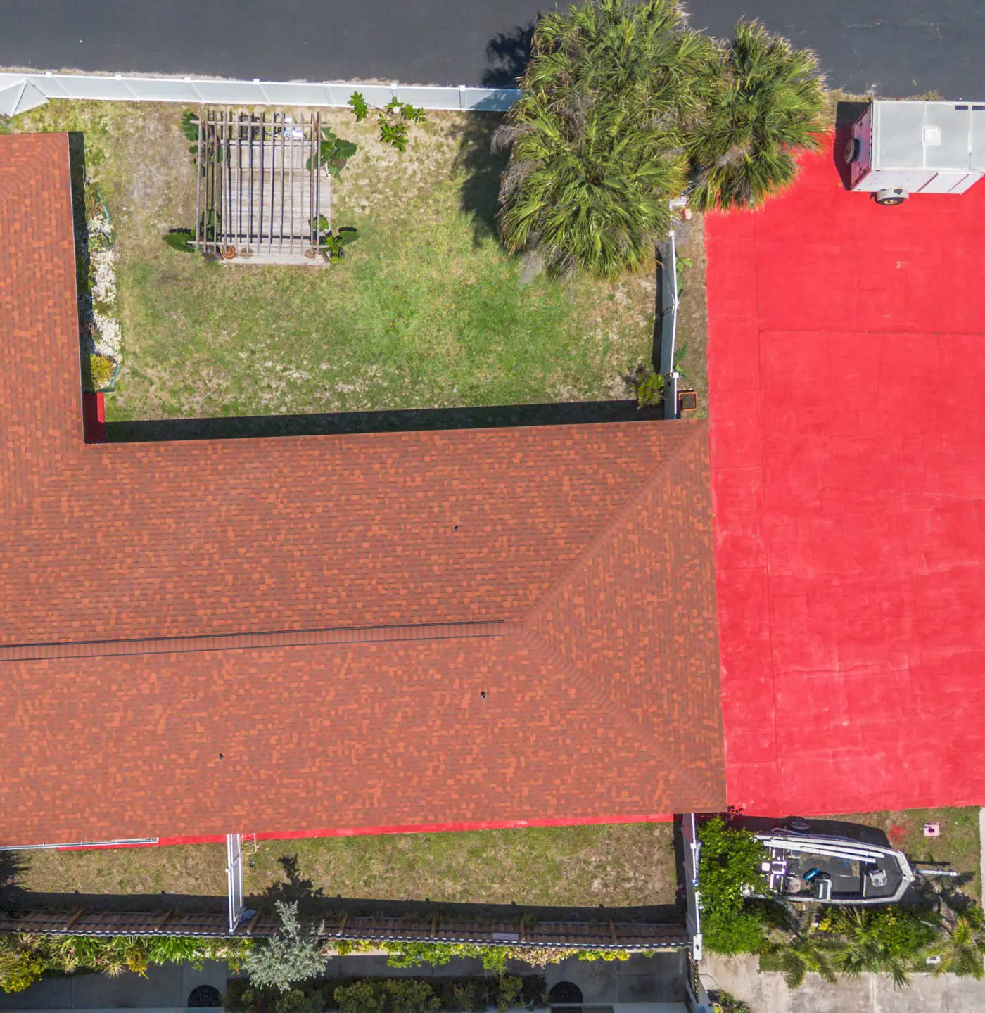 Cocoa Beach/Cape Canaveral Beach Boutique Resort
