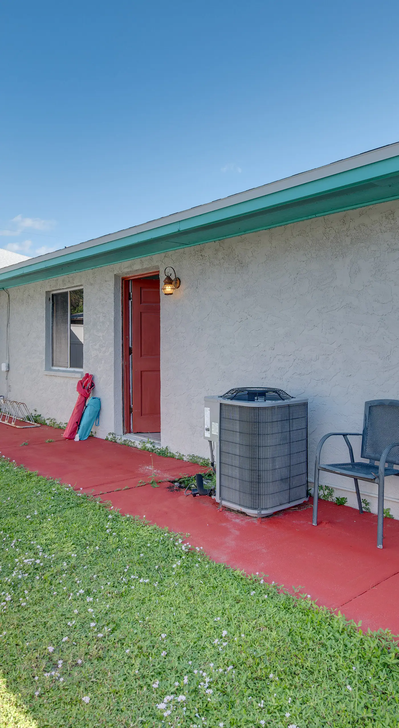 Cocoa Beach/Cape Canaveral Beach Boutique Resort