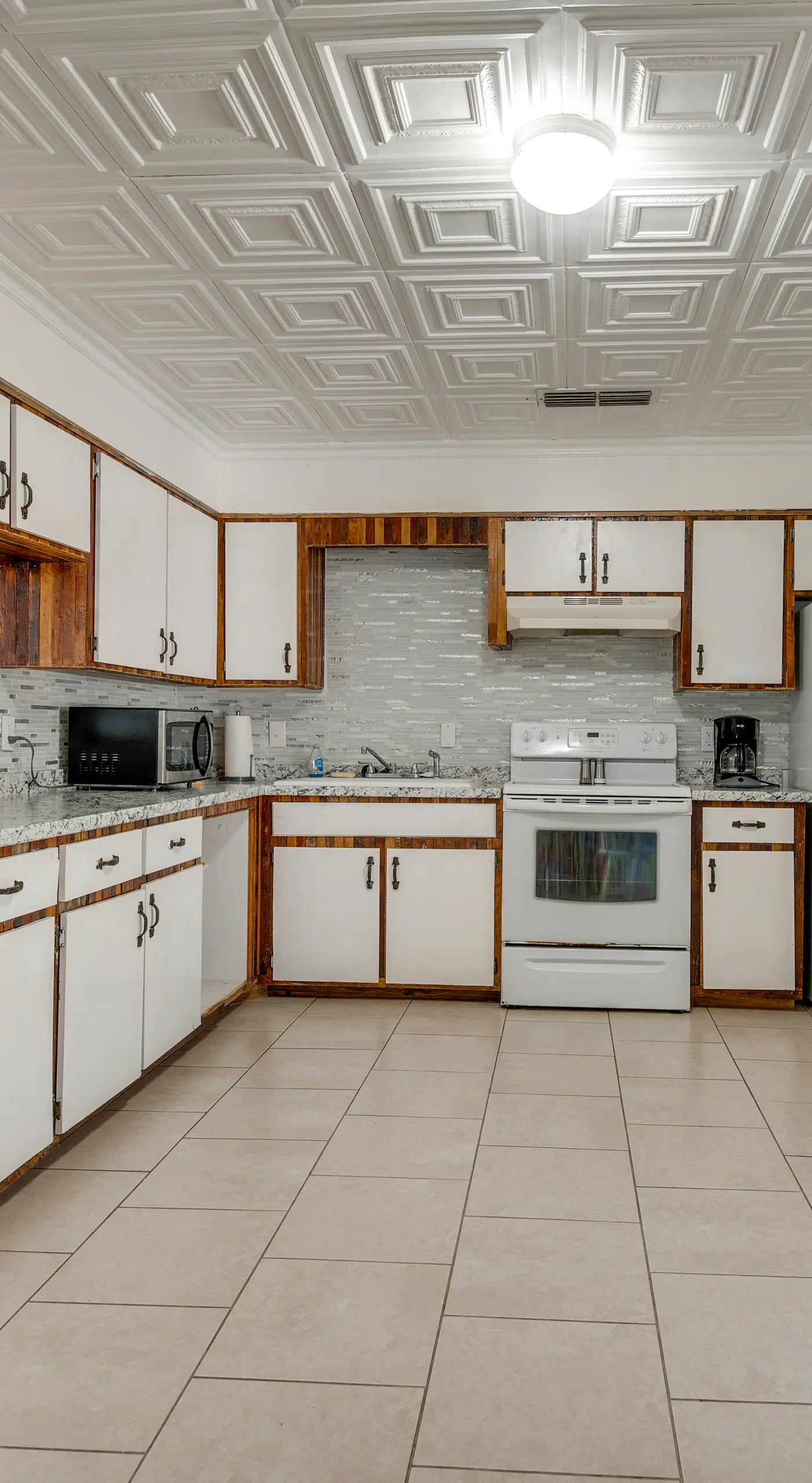 Cocoa Beach/Cape Canaveral Beach Boutique Resort