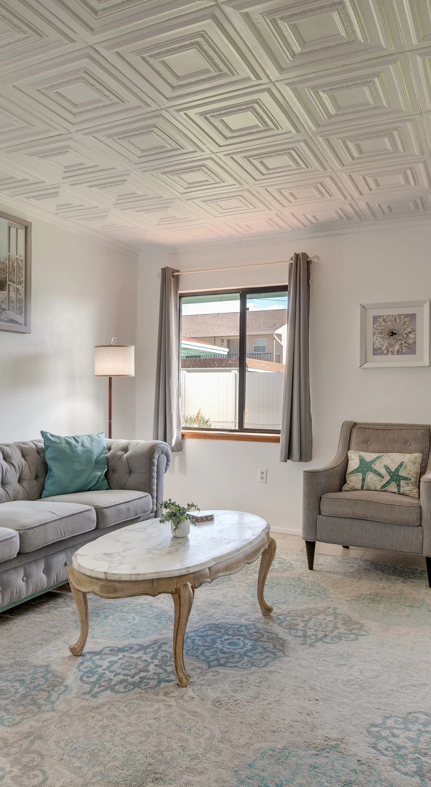 Cocoa Beach/Cape Canaveral Beach Boutique Resort