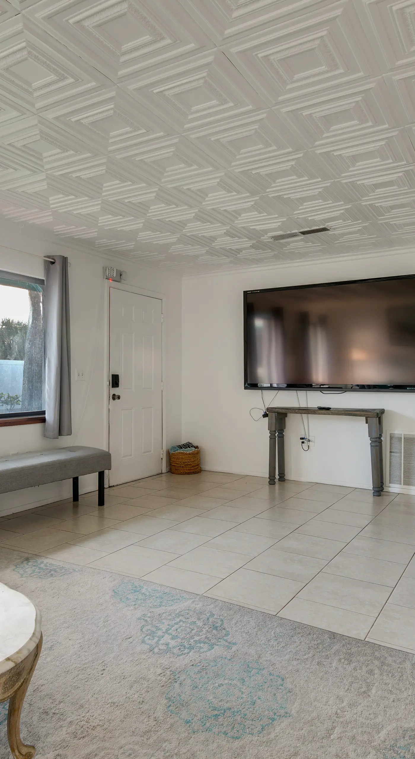 Cocoa Beach/Cape Canaveral Beach Boutique Resort