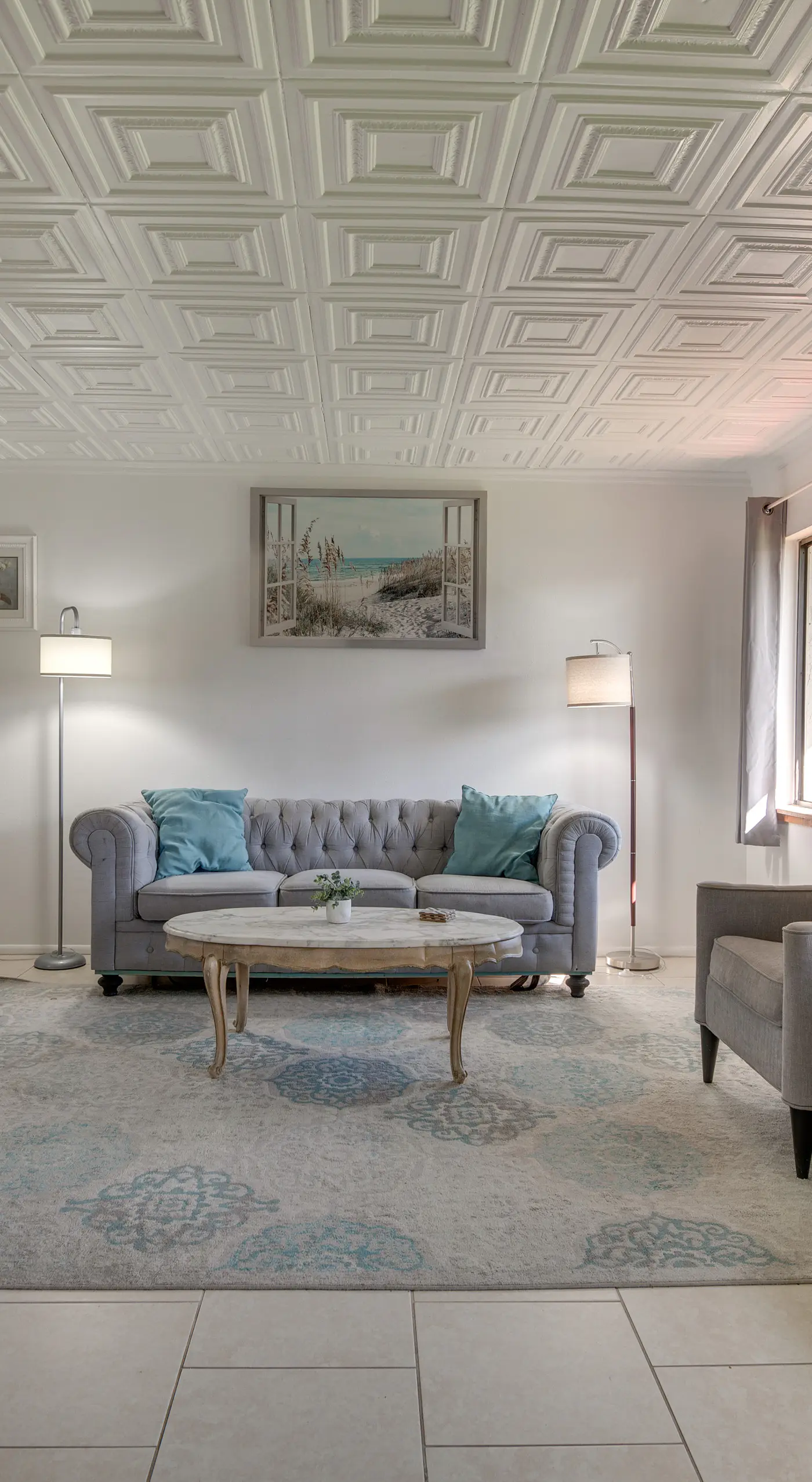 Cocoa Beach/Cape Canaveral Beach Boutique Resort