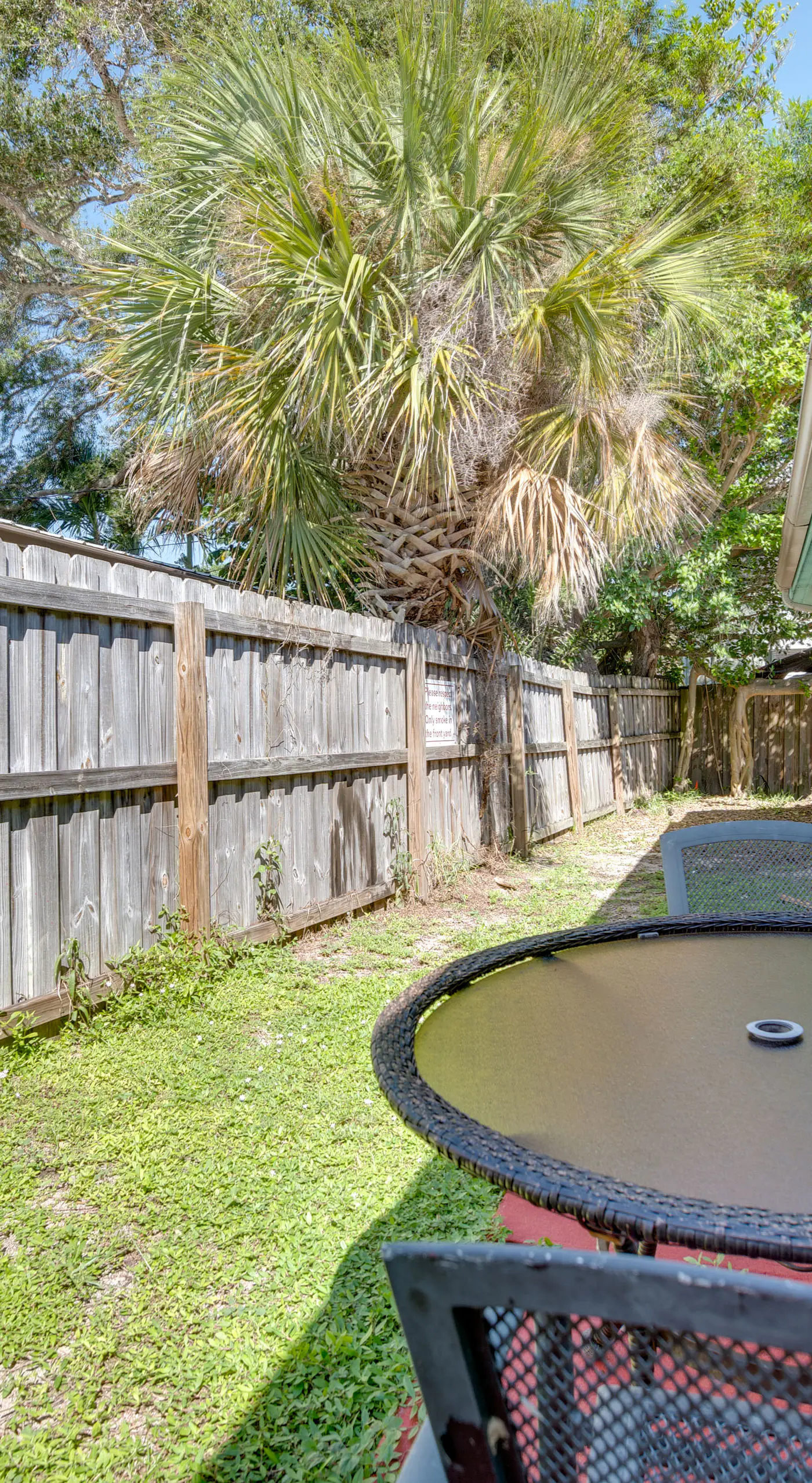 2 Blocks to Beach! Cape Canaveral Apt w/ Patio