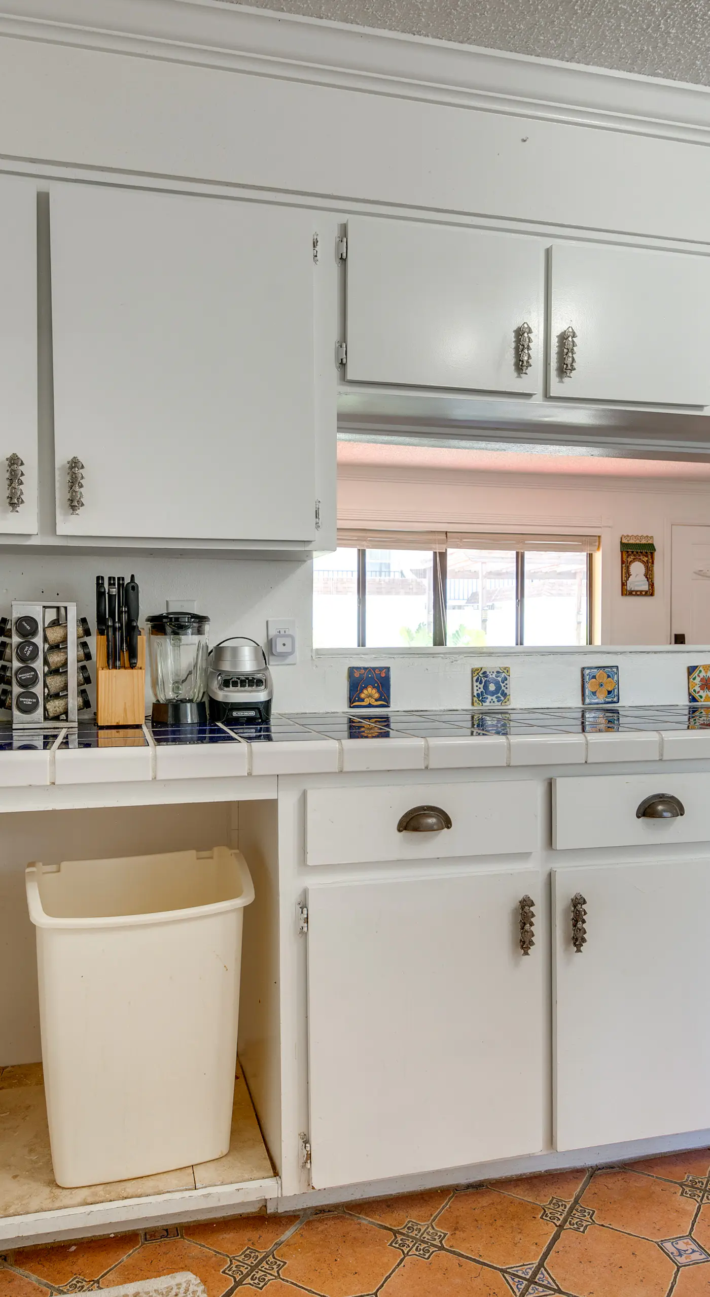 2 Blocks to Beach! Cape Canaveral Apt w/ Patio