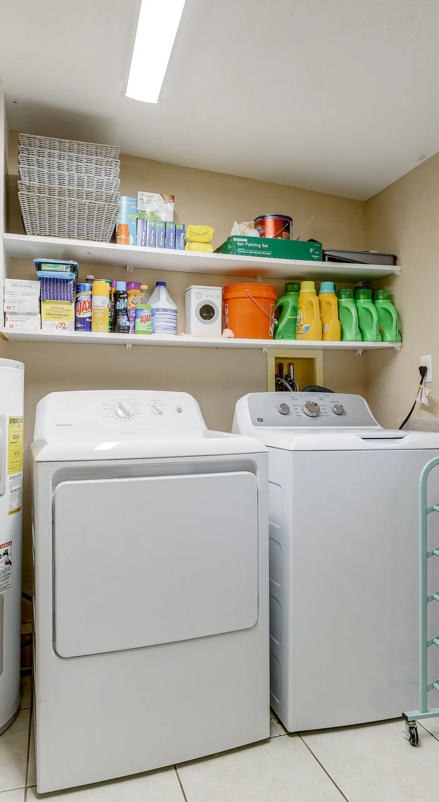 3 Mi to Jensen Beach: Pet-Friendly Getaway w/ Yard